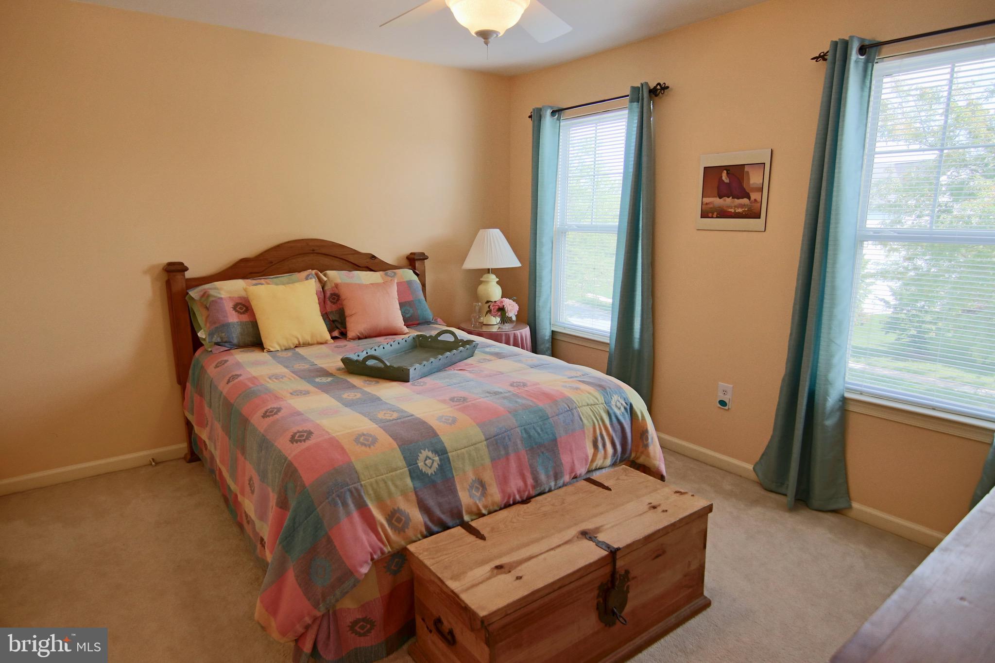 DANIELS PURCHASE - Residential