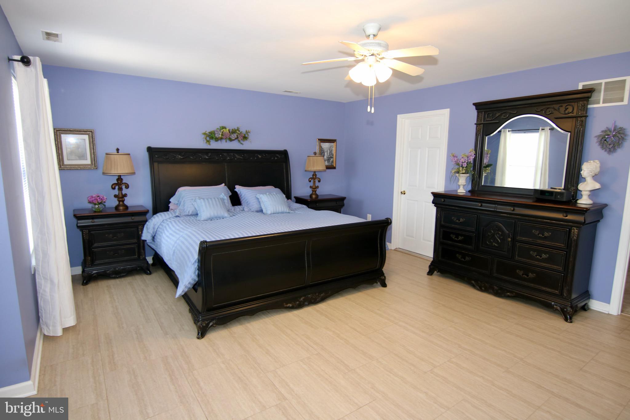 DANIELS PURCHASE - Residential