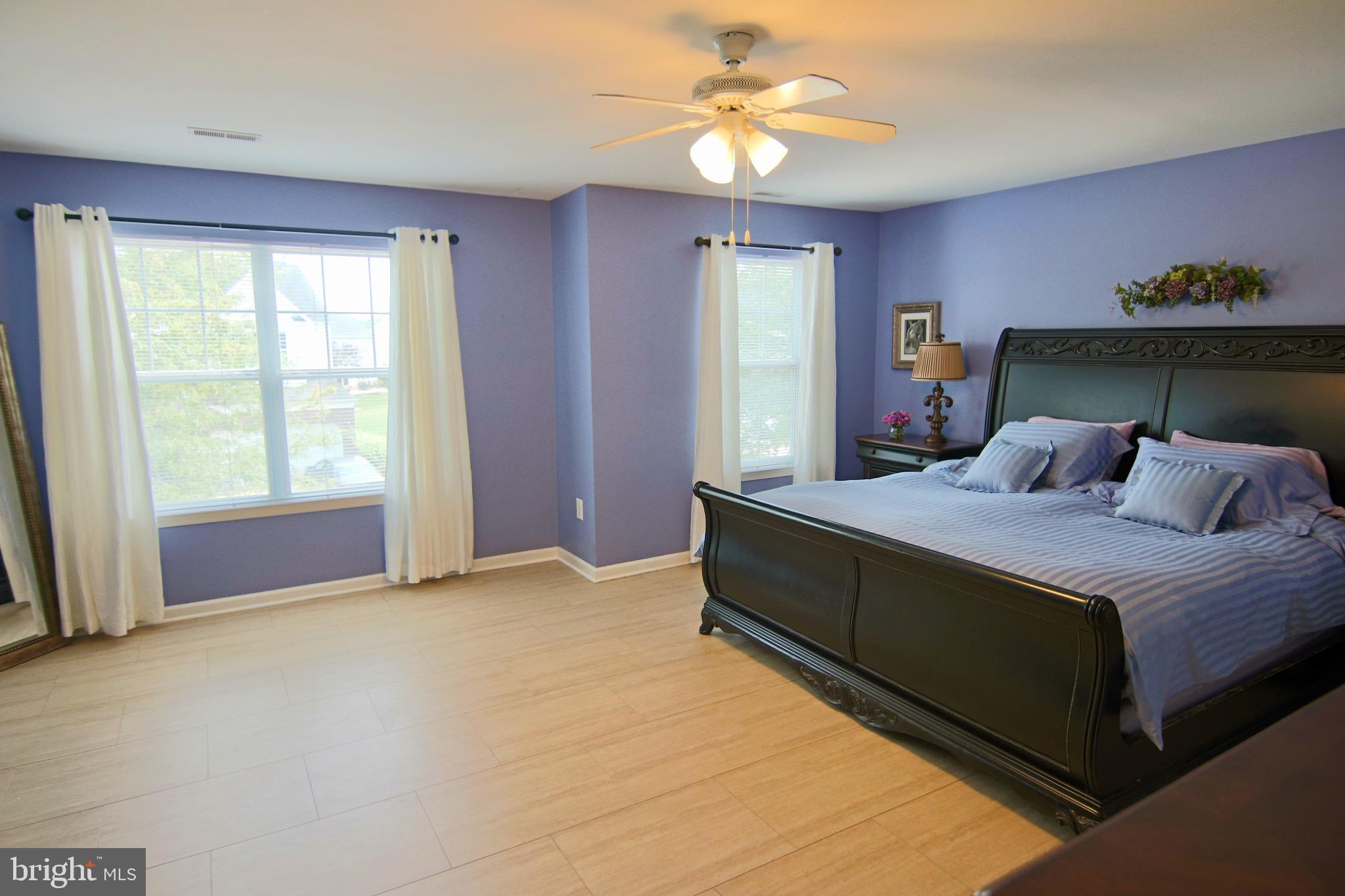 DANIELS PURCHASE - Residential