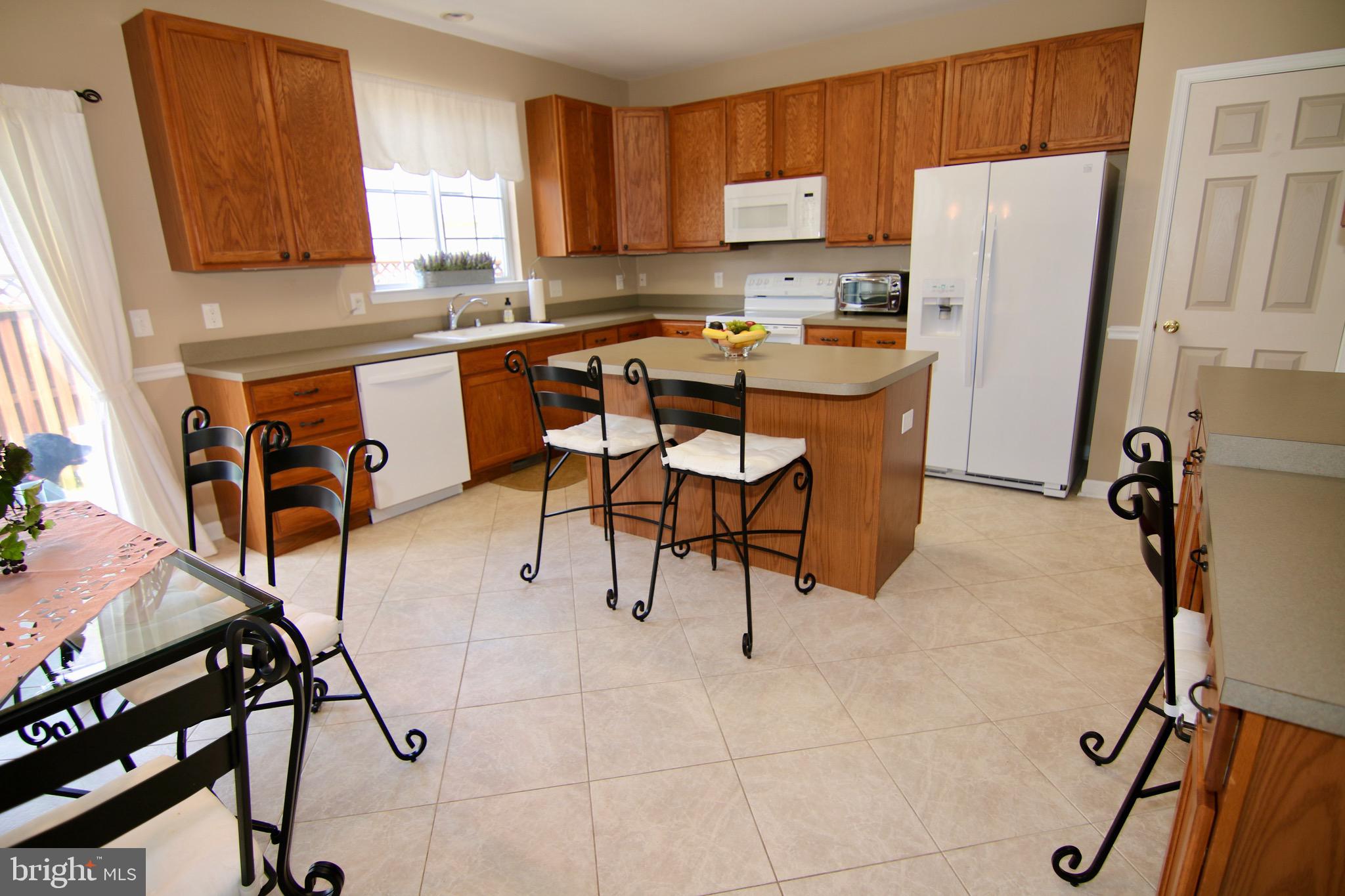DANIELS PURCHASE - Residential