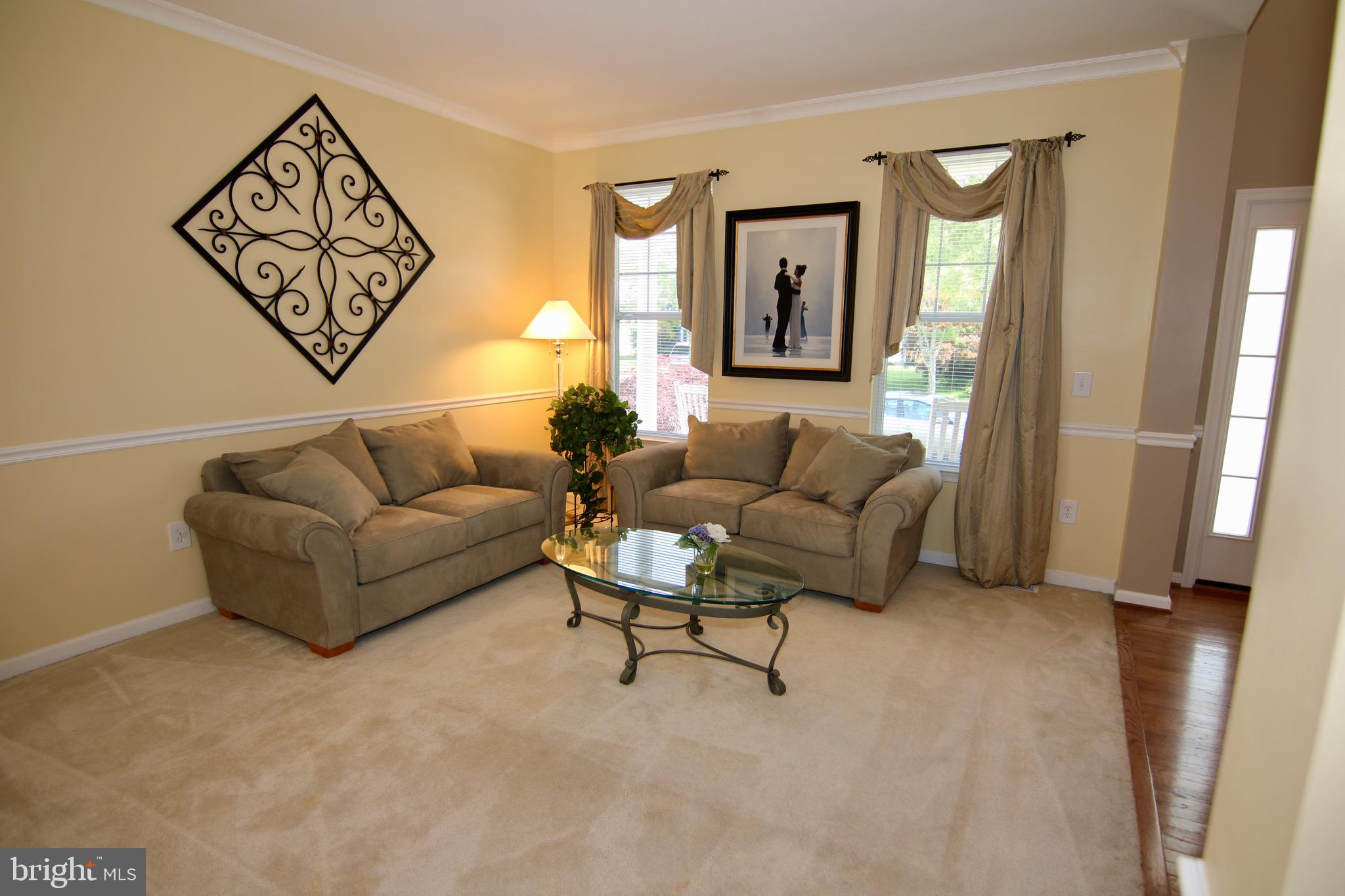 DANIELS PURCHASE - Residential