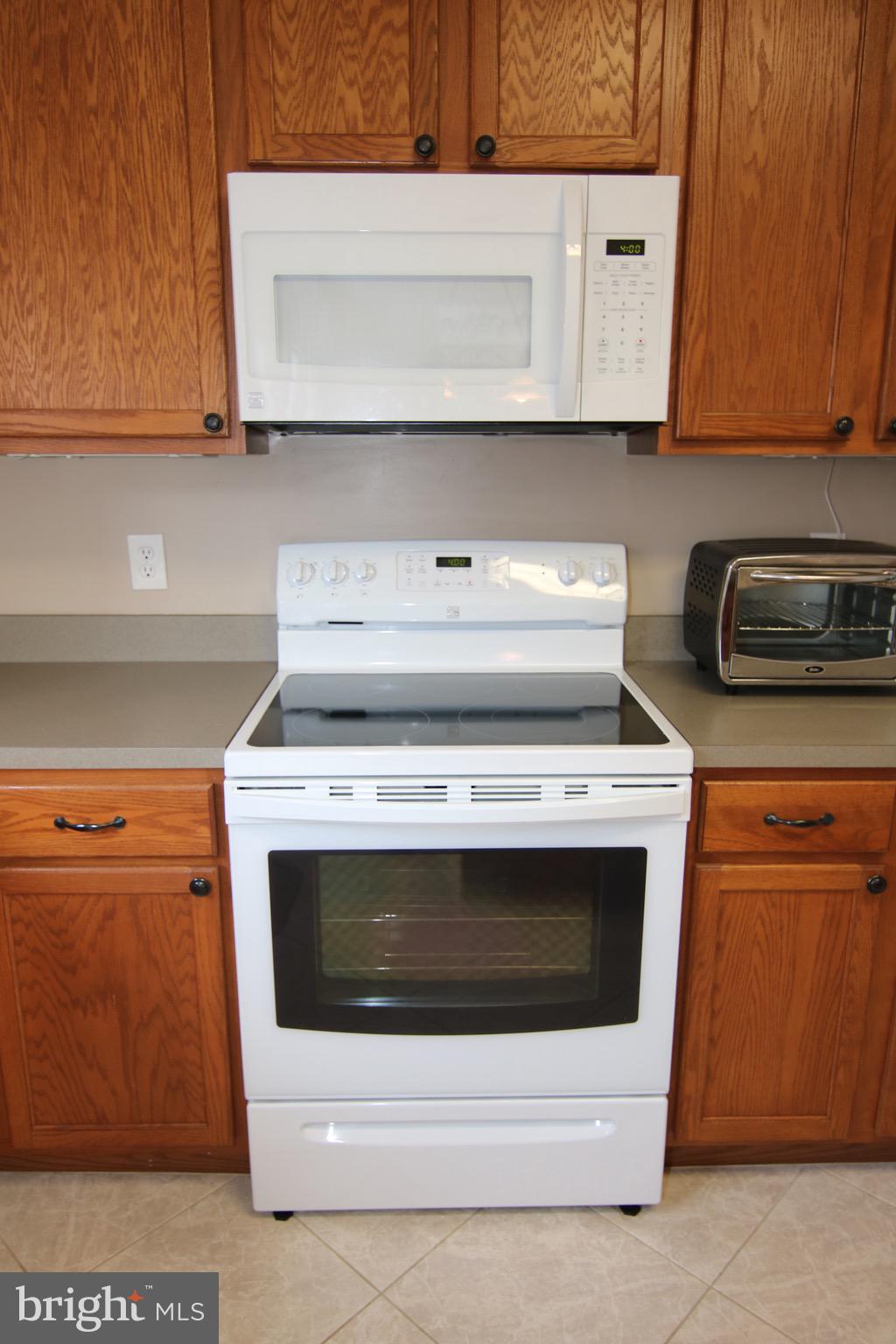 DANIELS PURCHASE - Residential