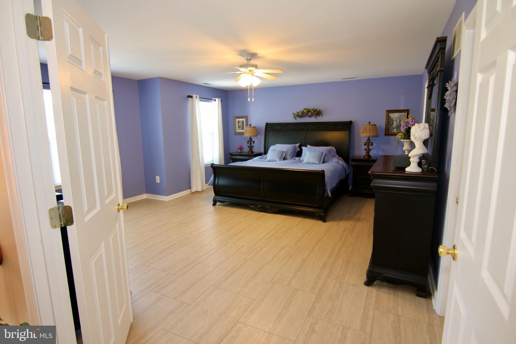 DANIELS PURCHASE - Residential