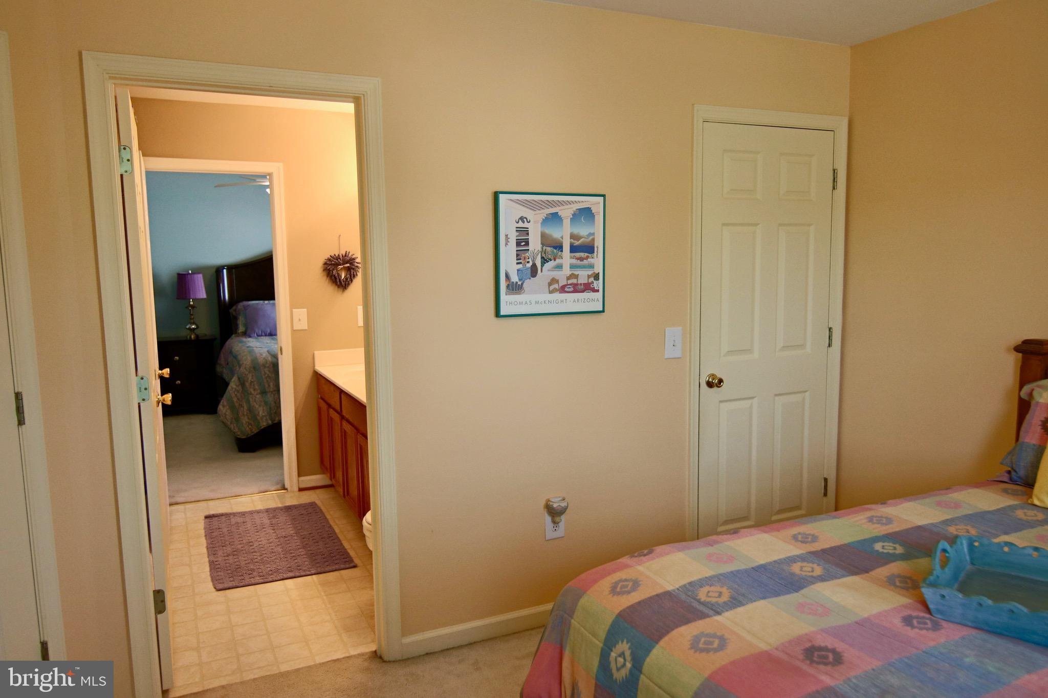 DANIELS PURCHASE - Residential