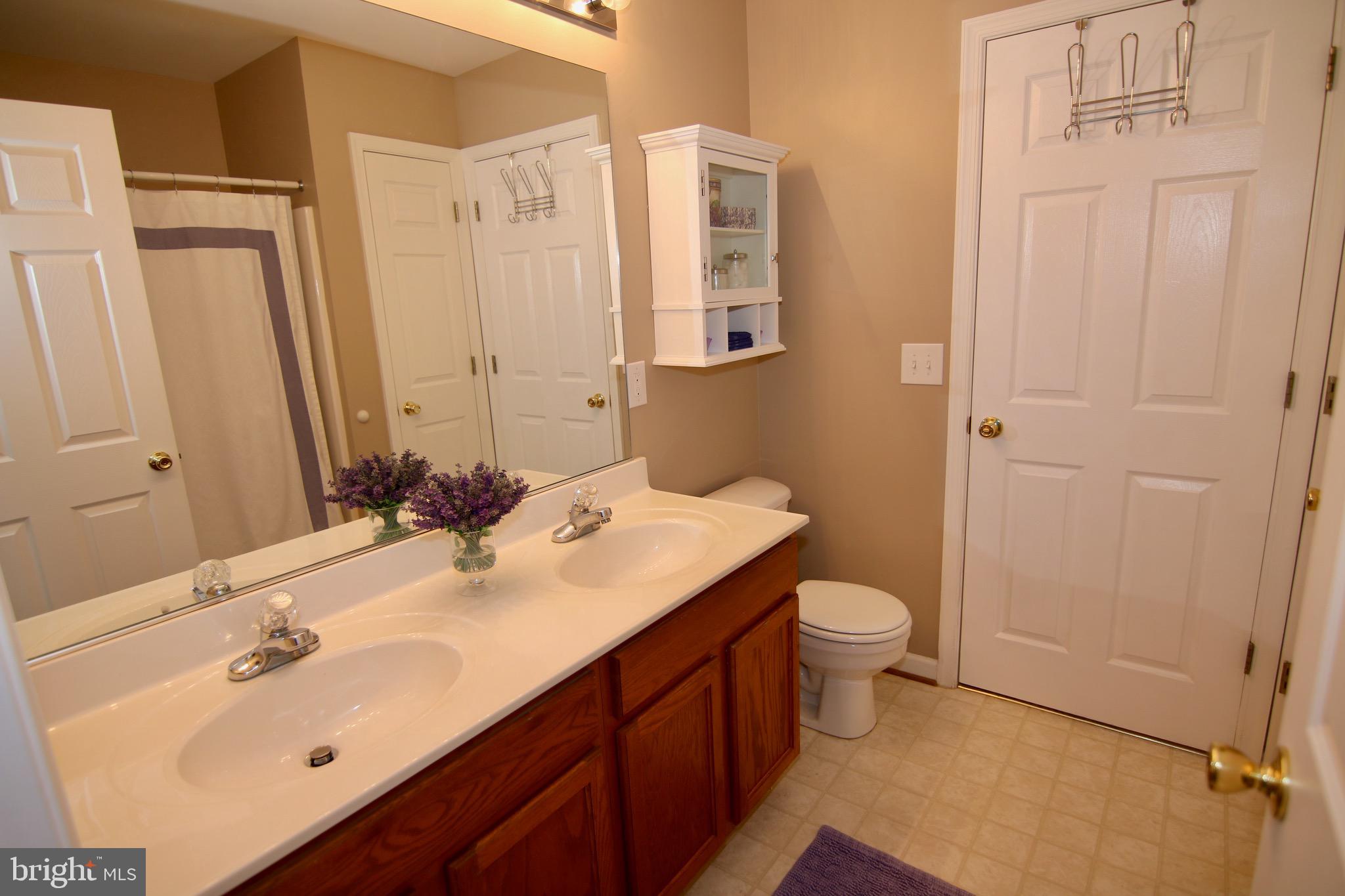 DANIELS PURCHASE - Residential