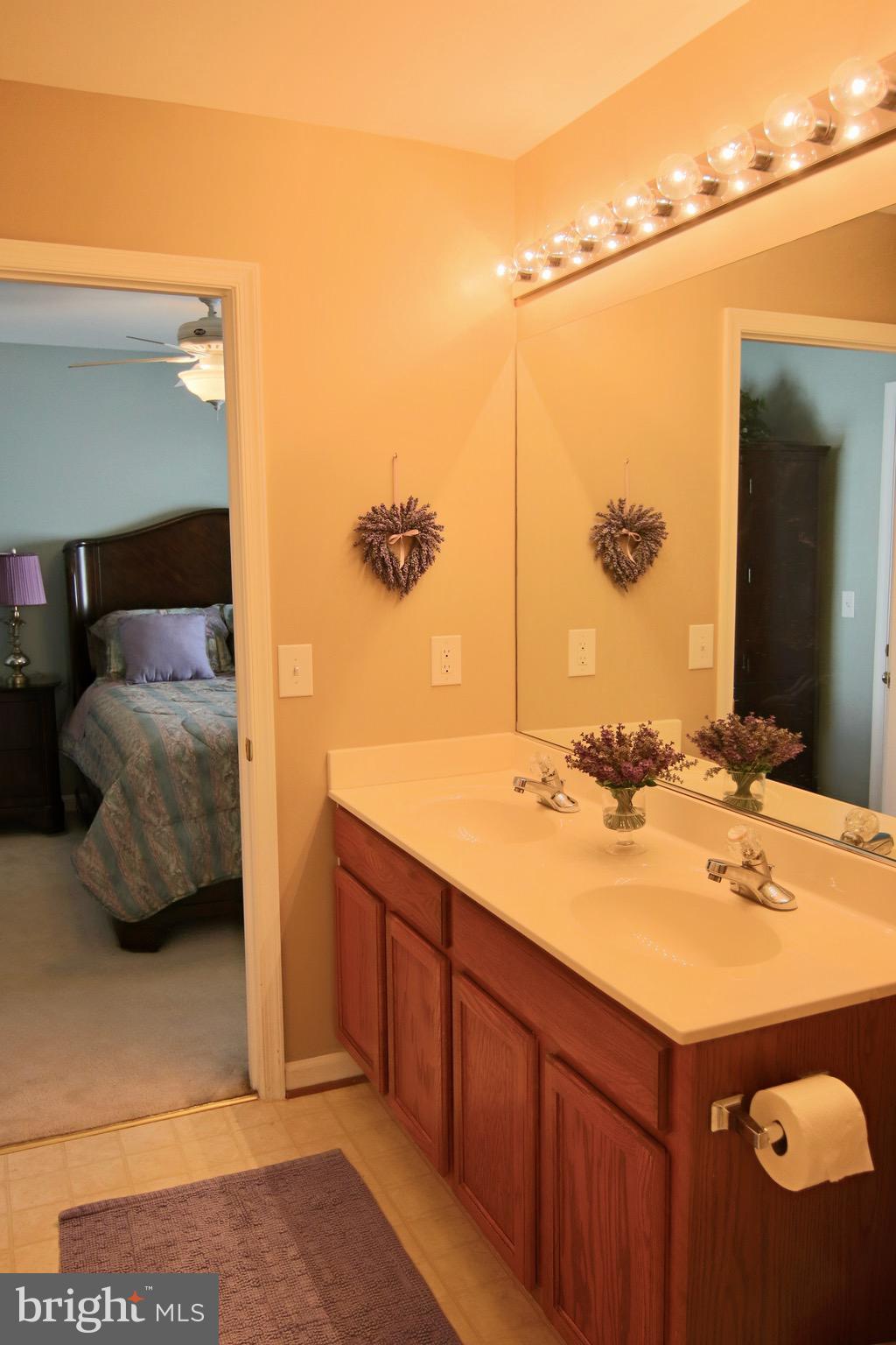 DANIELS PURCHASE - Residential
