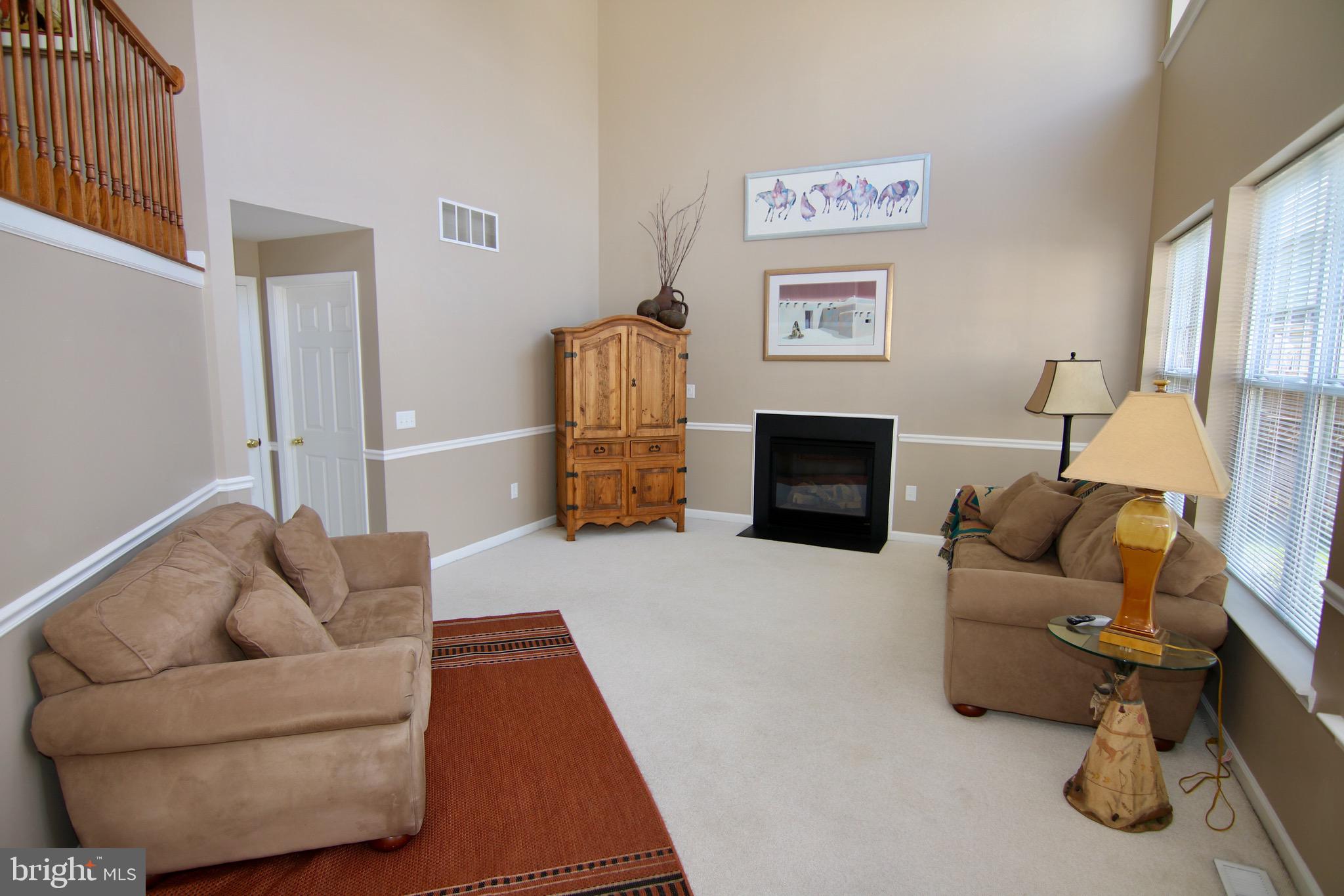 DANIELS PURCHASE - Residential