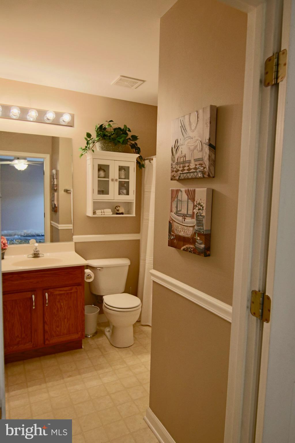 DANIELS PURCHASE - Residential