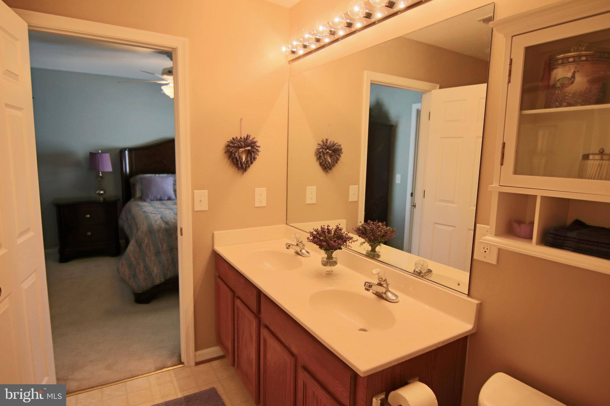 DANIELS PURCHASE - Residential