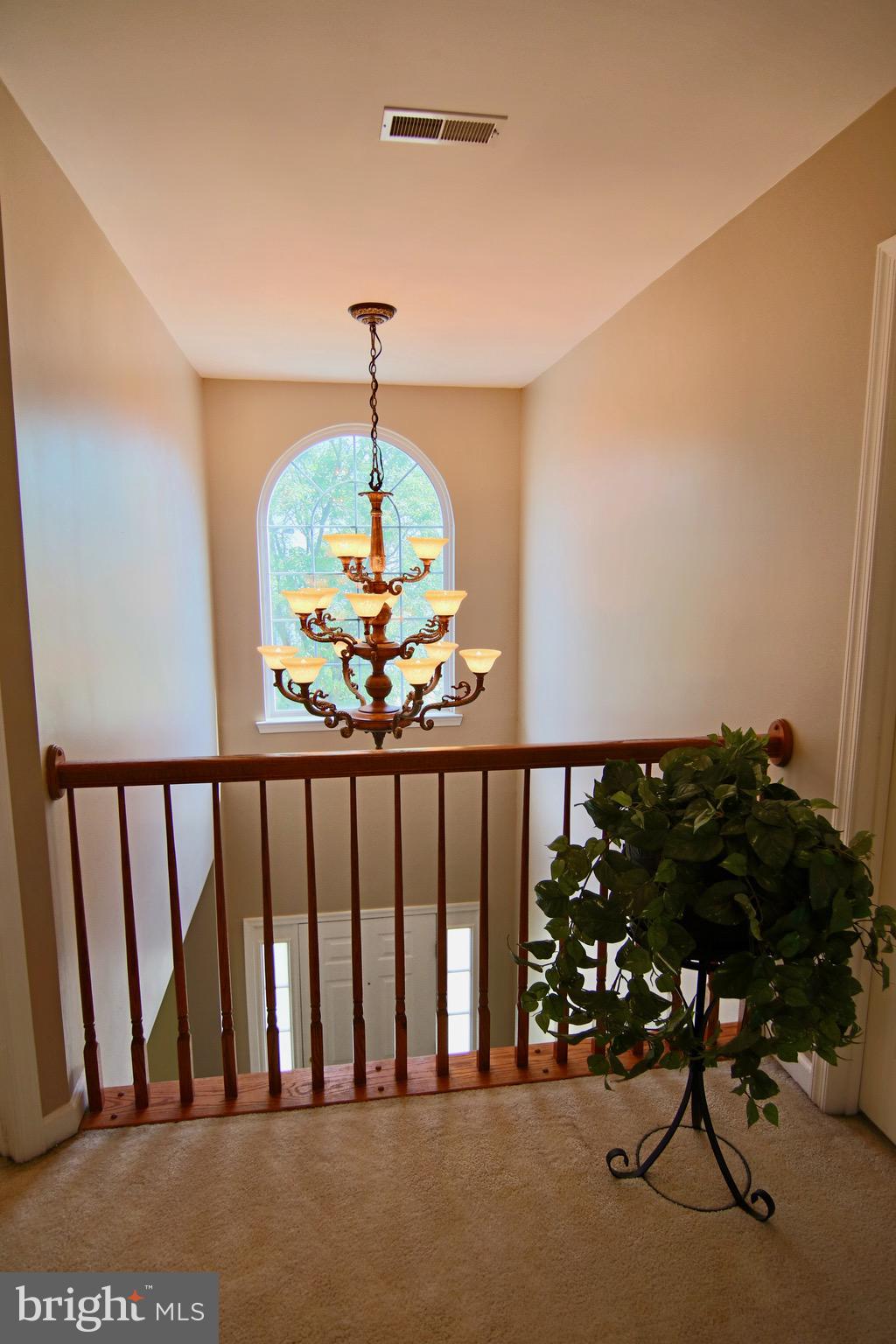 DANIELS PURCHASE - Residential