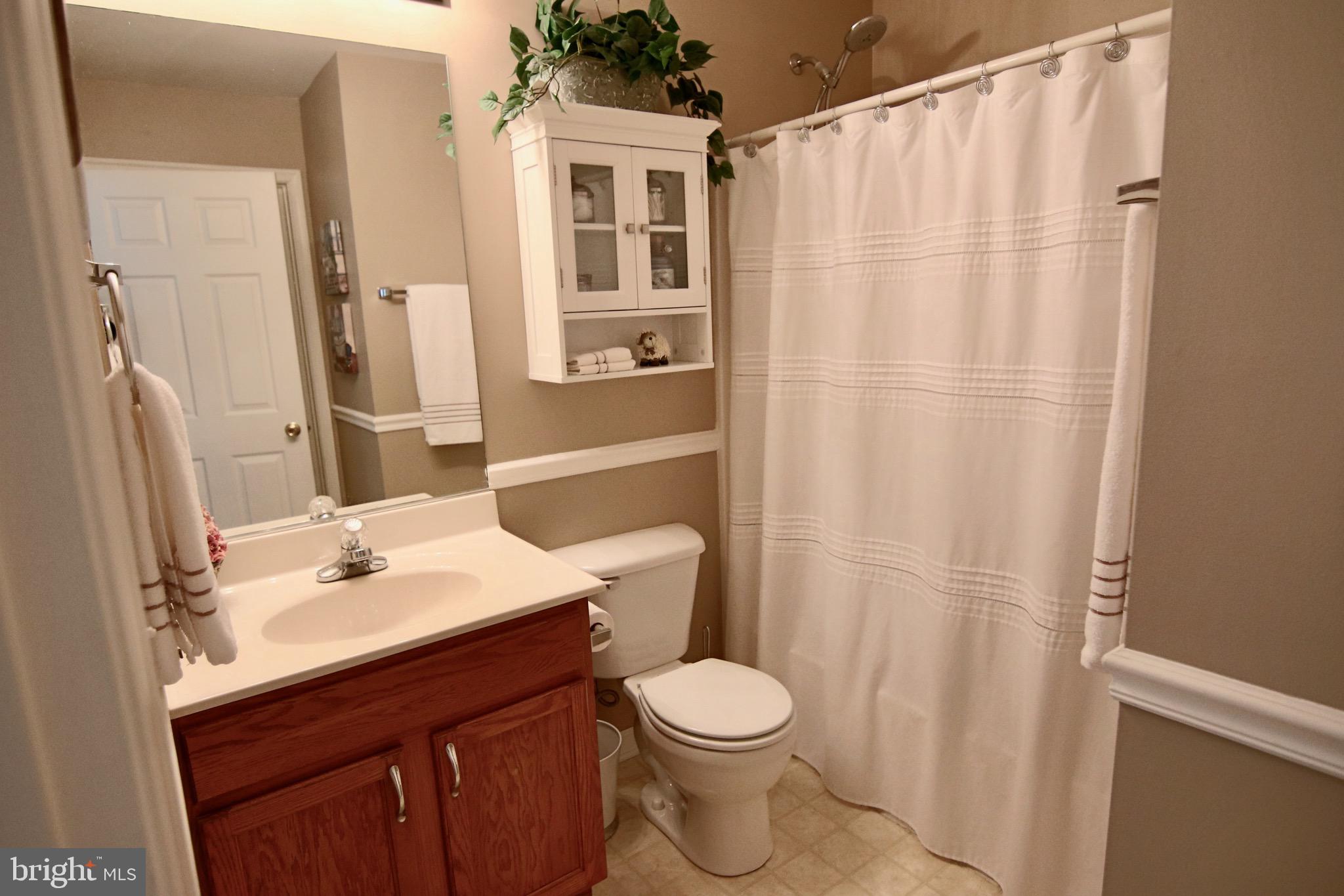 DANIELS PURCHASE - Residential
