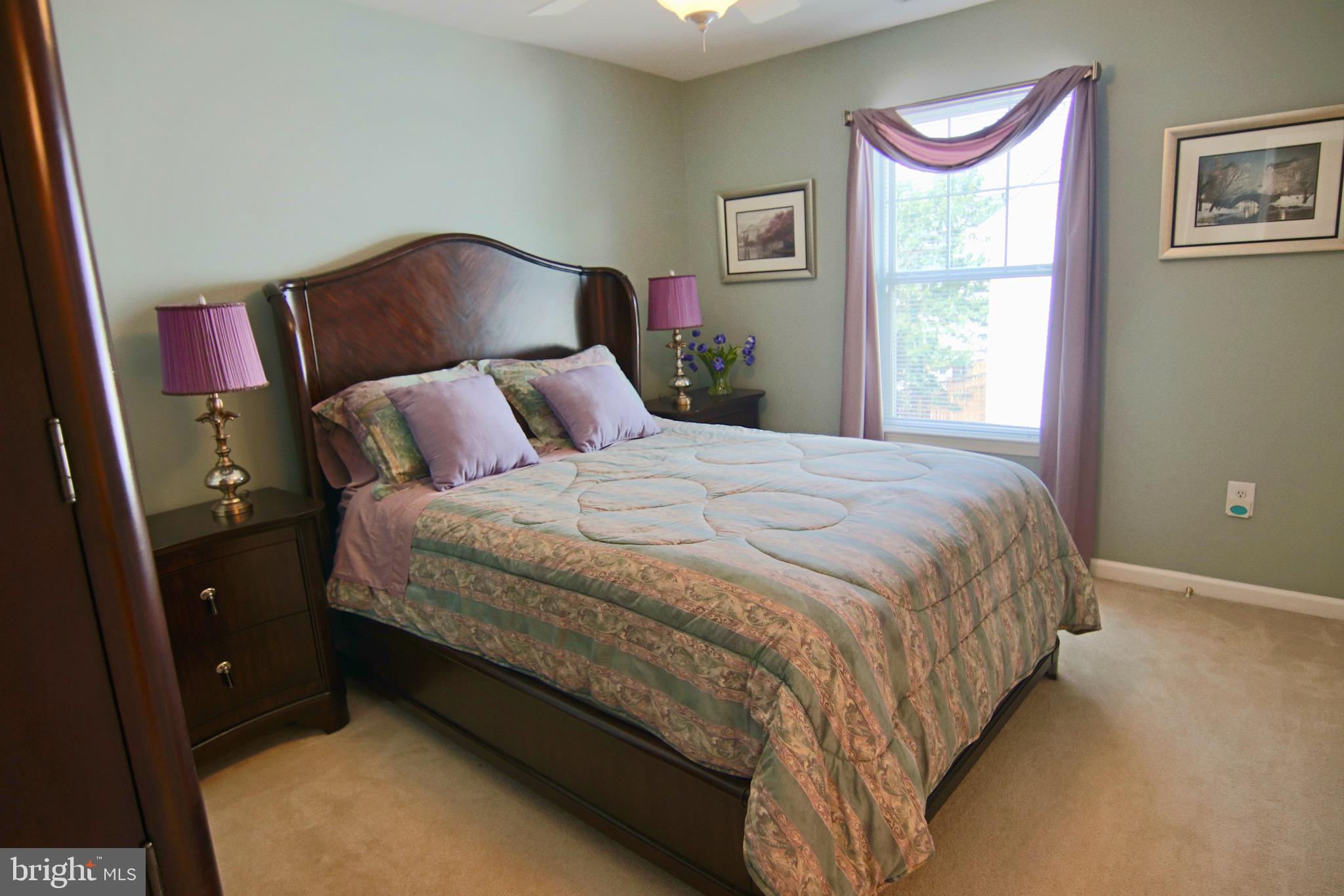 DANIELS PURCHASE - Residential