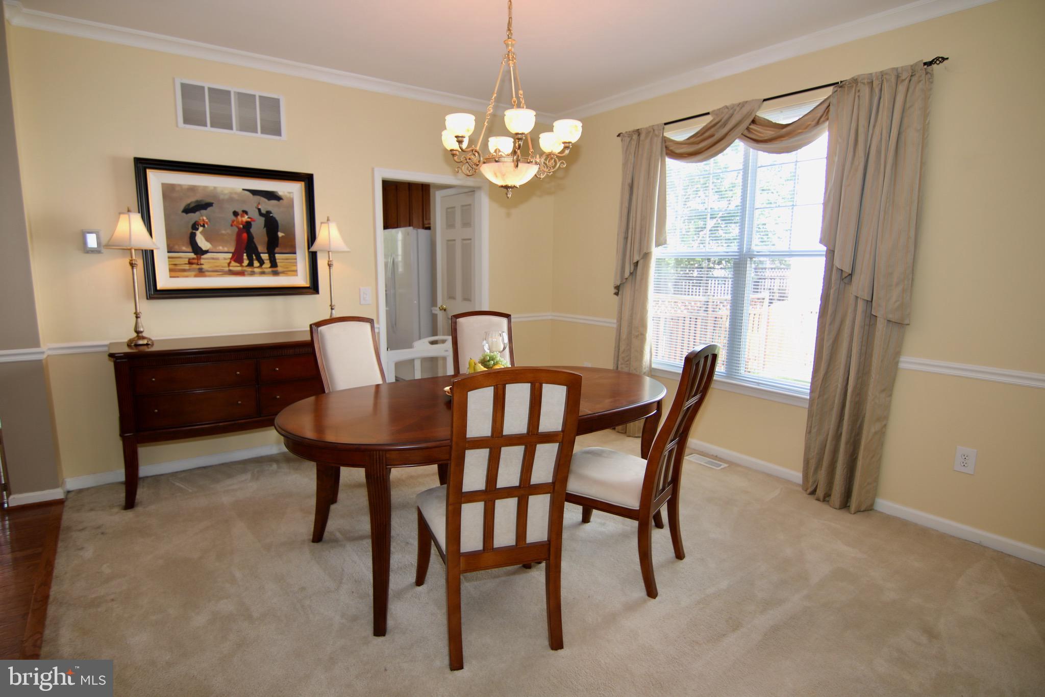 DANIELS PURCHASE - Residential