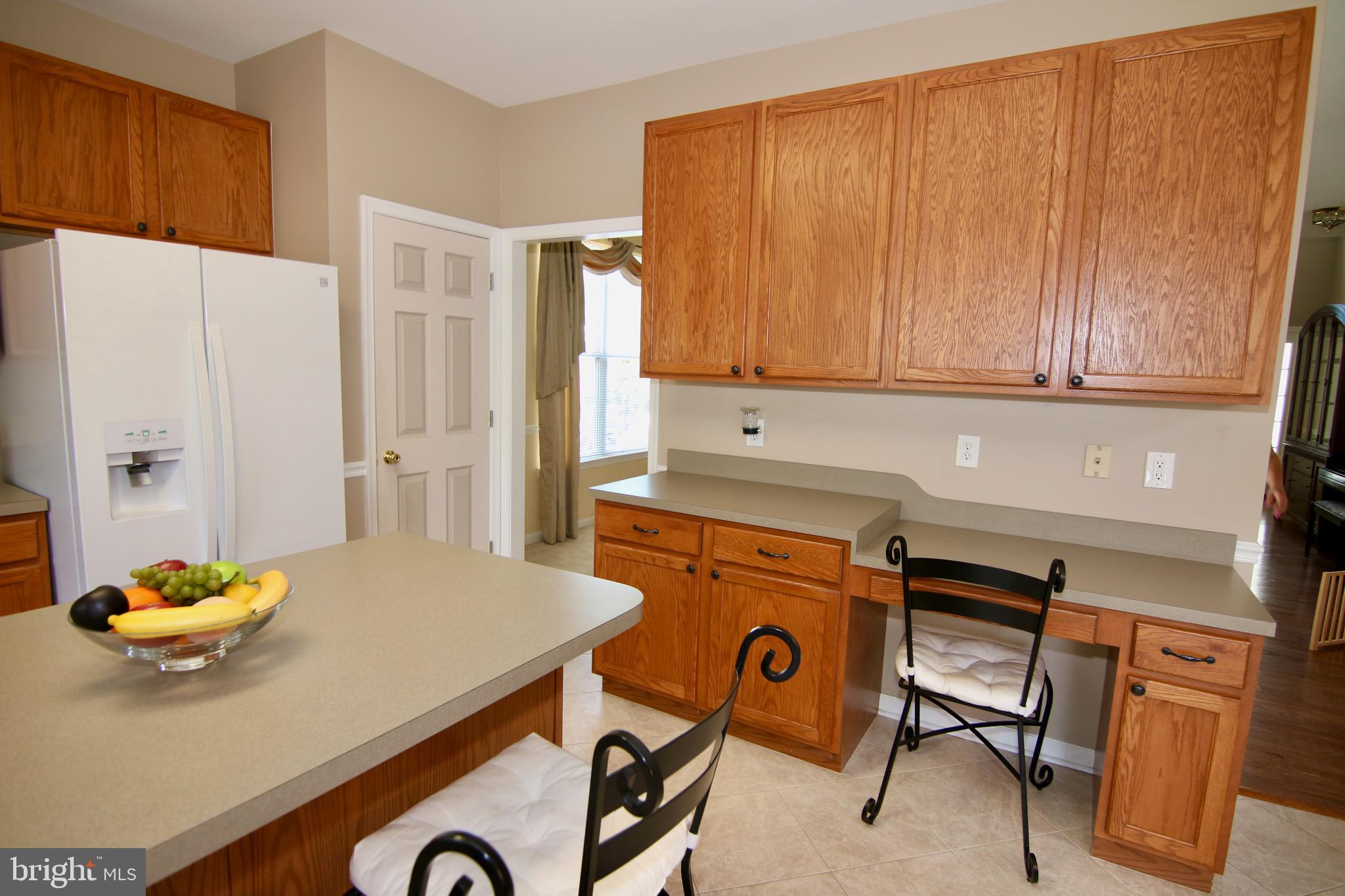 DANIELS PURCHASE - Residential