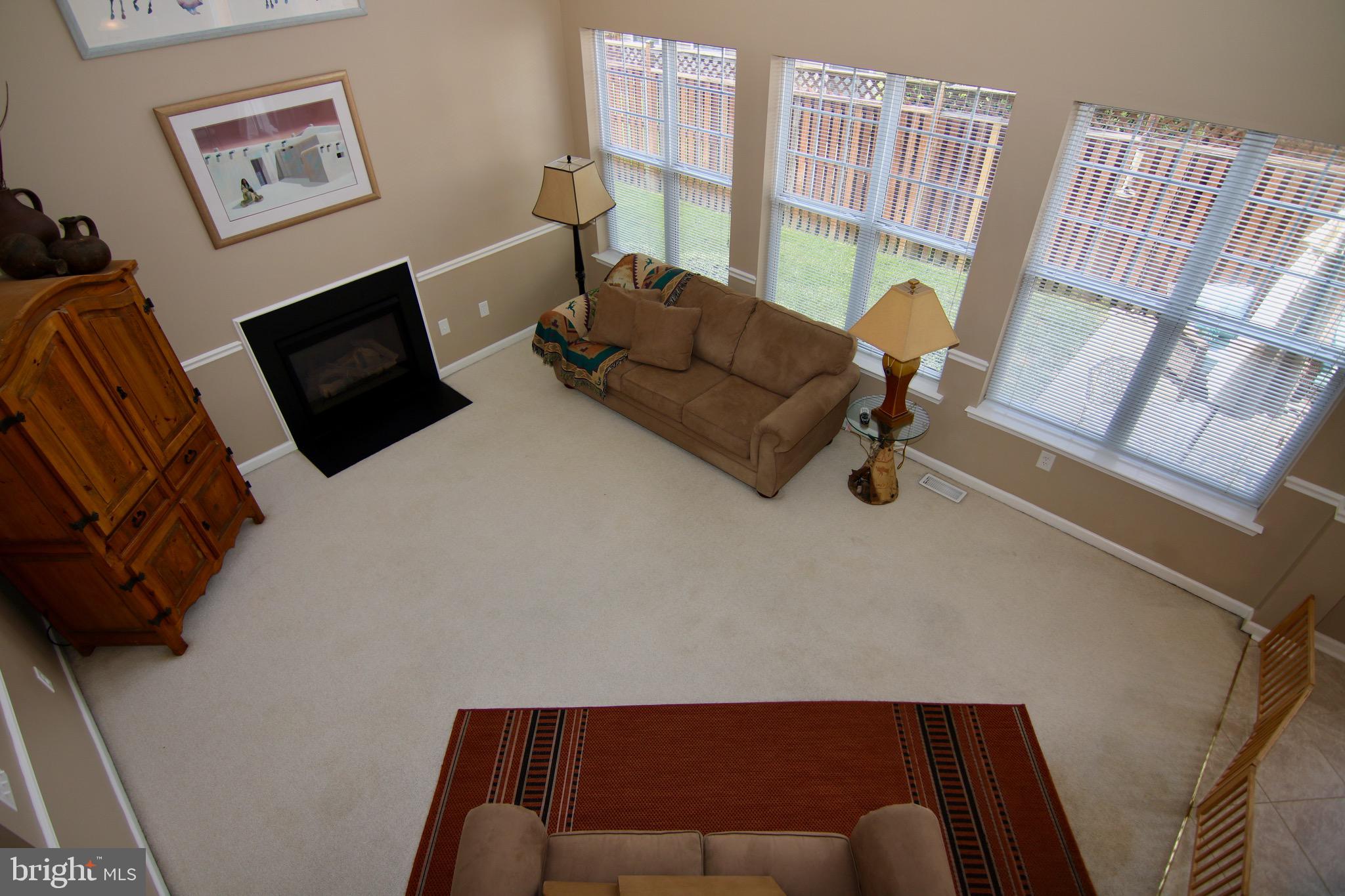 DANIELS PURCHASE - Residential