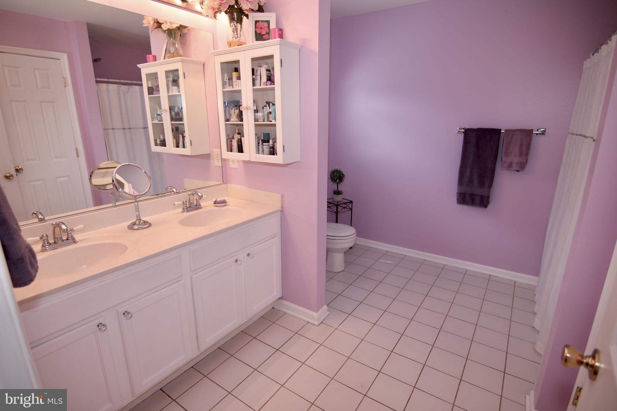DANIELS PURCHASE - Residential