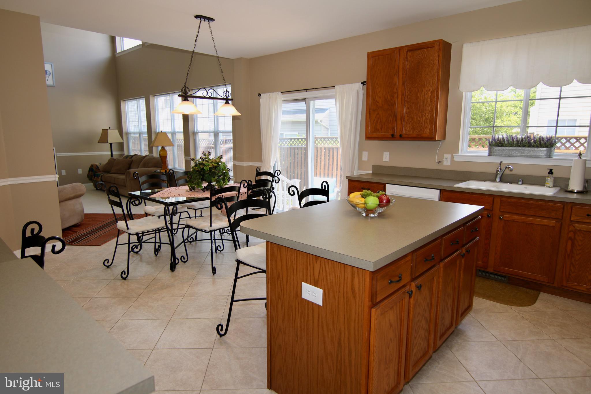 DANIELS PURCHASE - Residential