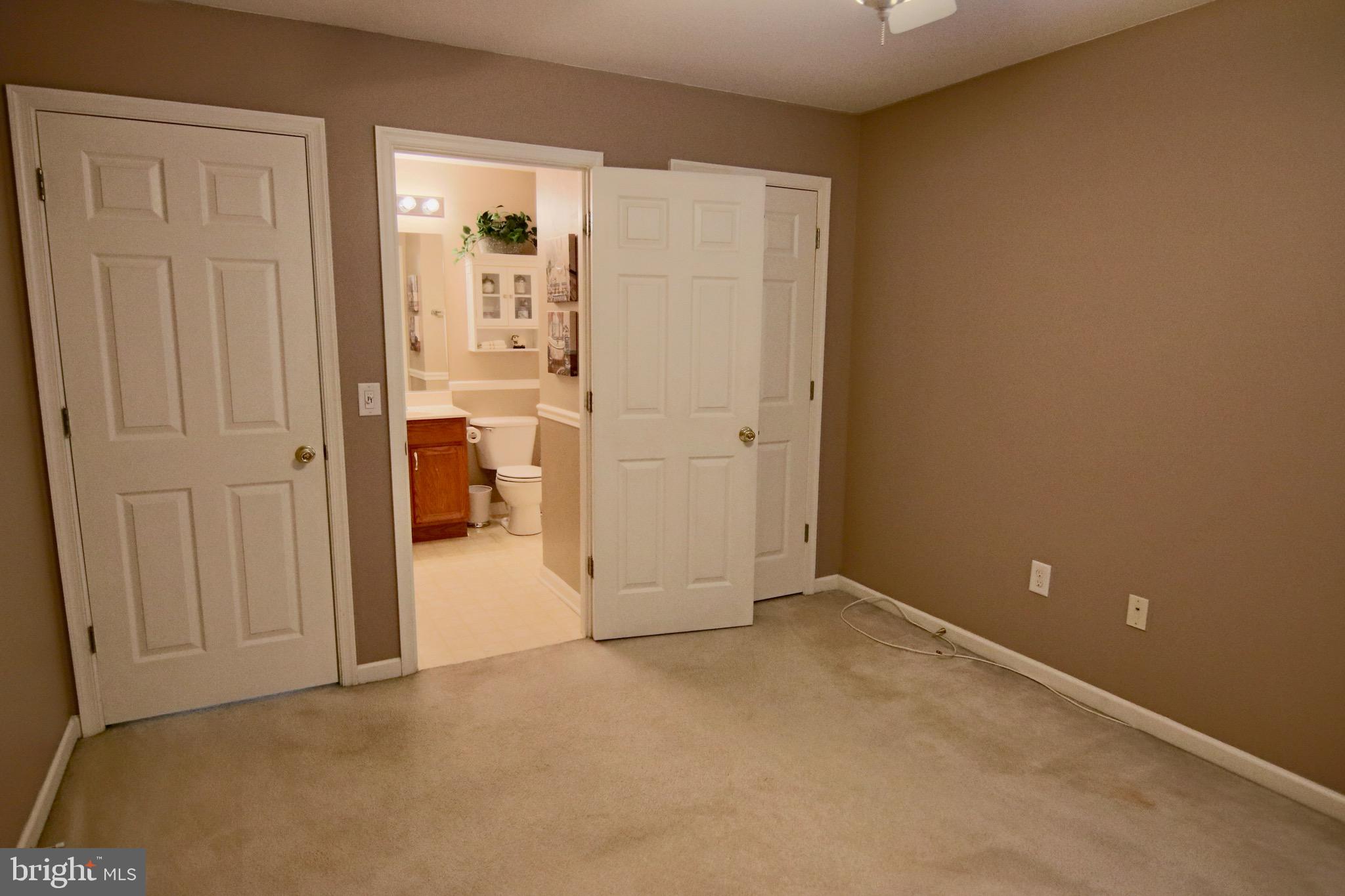 DANIELS PURCHASE - Residential