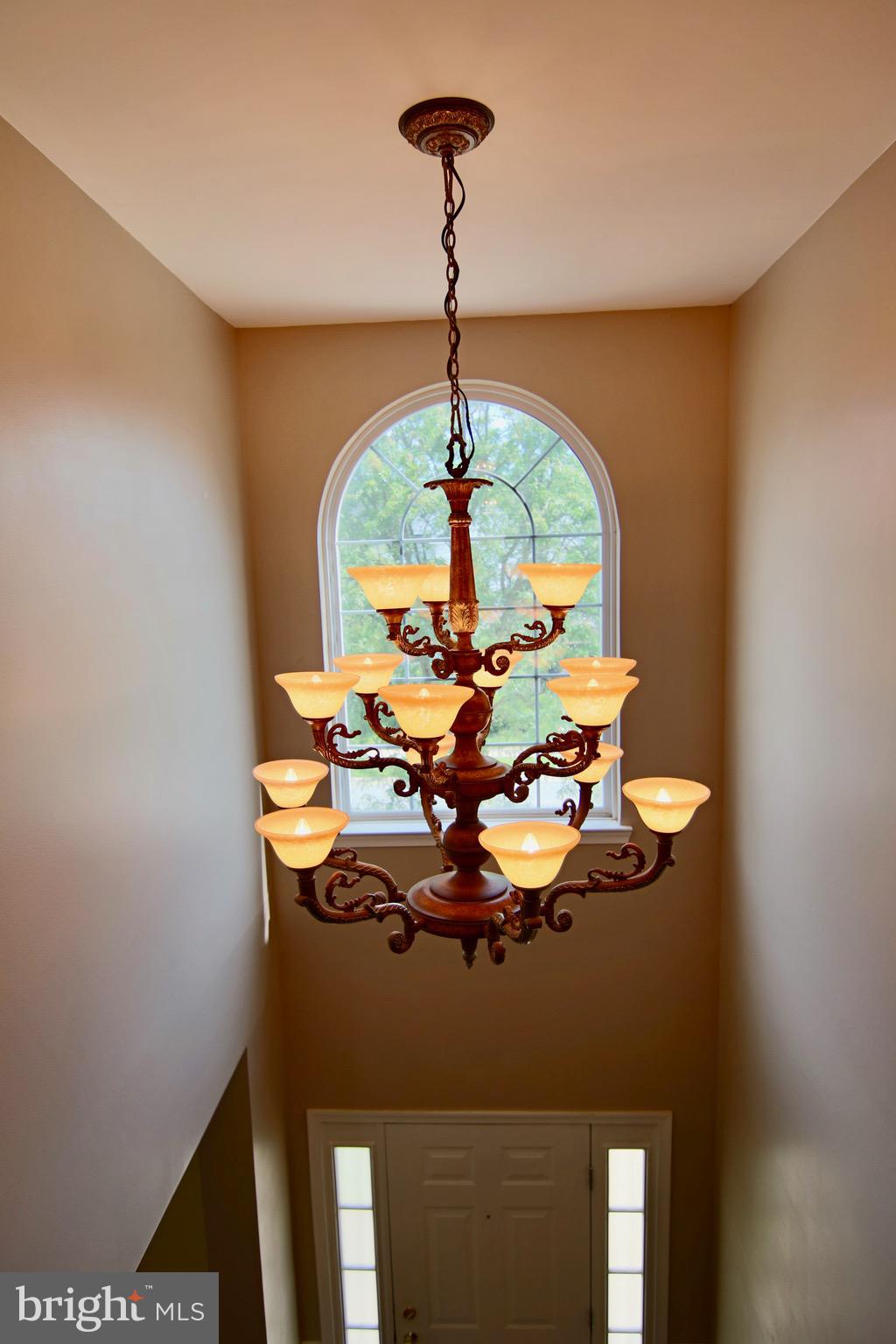 DANIELS PURCHASE - Residential