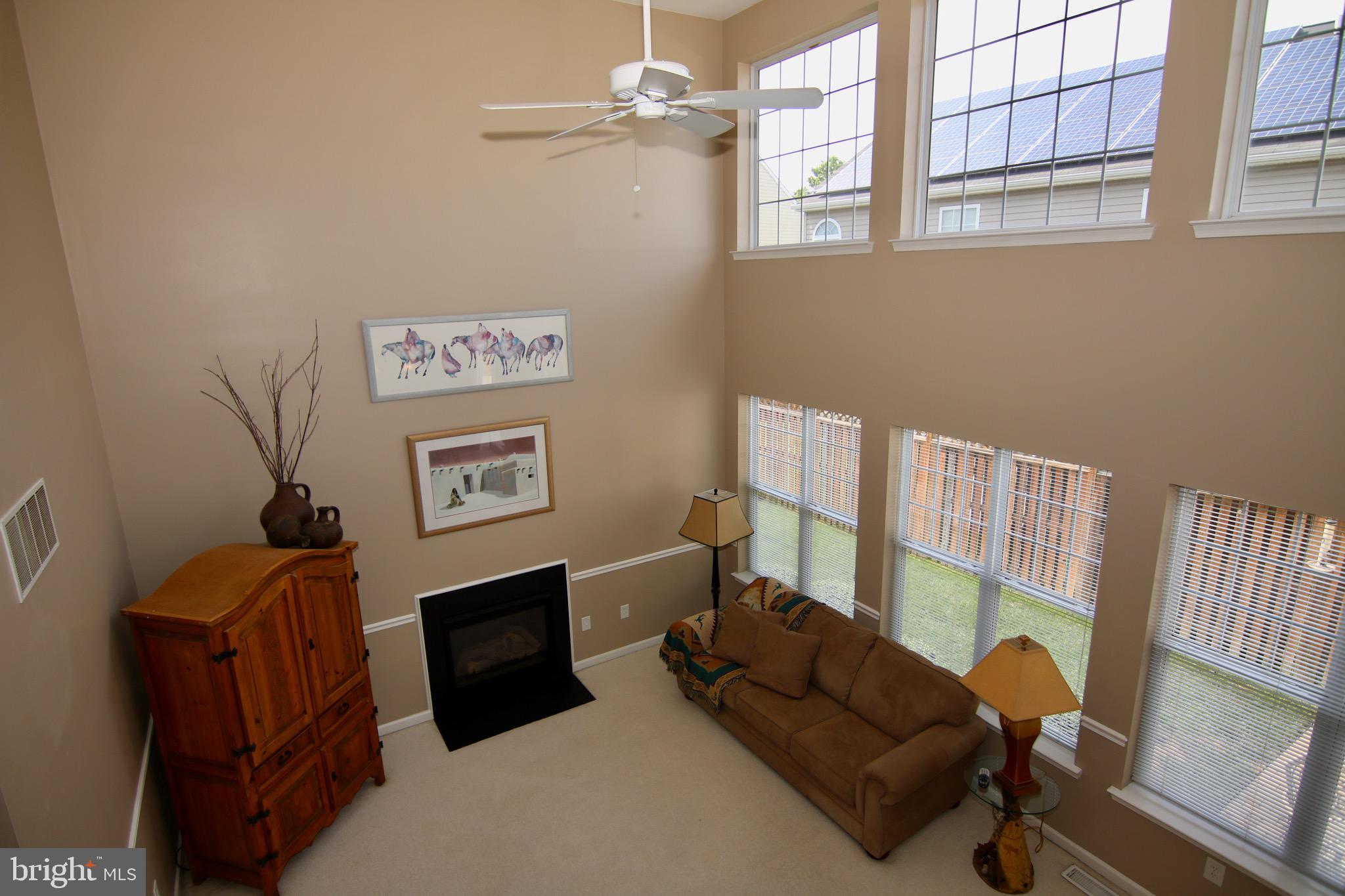 DANIELS PURCHASE - Residential