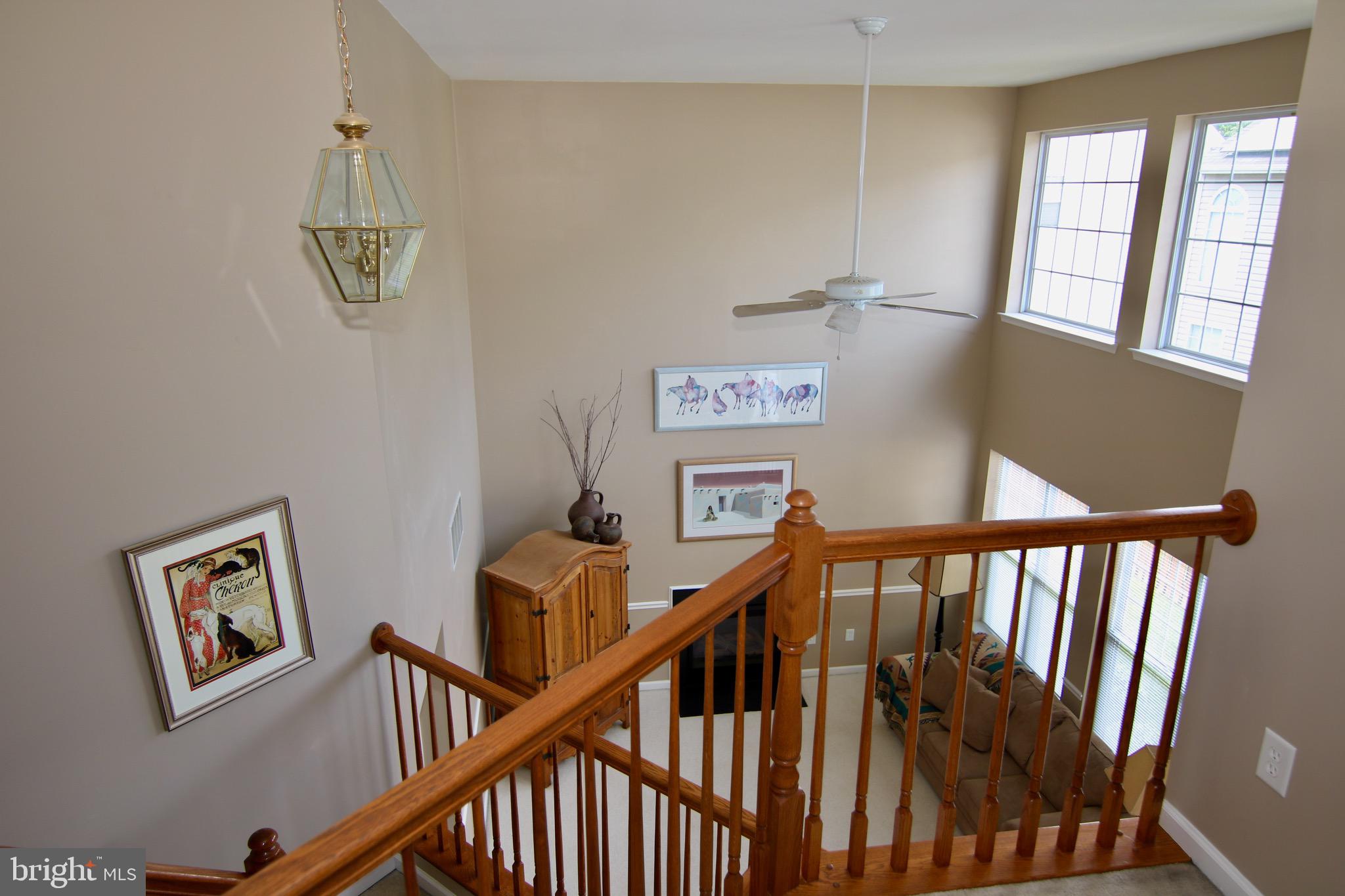 DANIELS PURCHASE - Residential