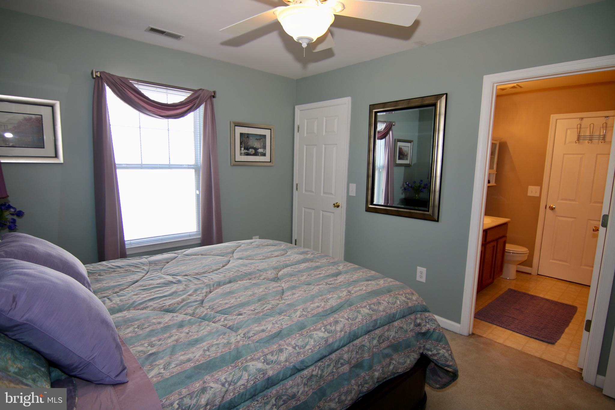 DANIELS PURCHASE - Residential