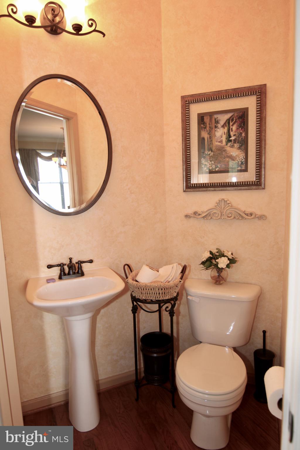 DANIELS PURCHASE - Residential