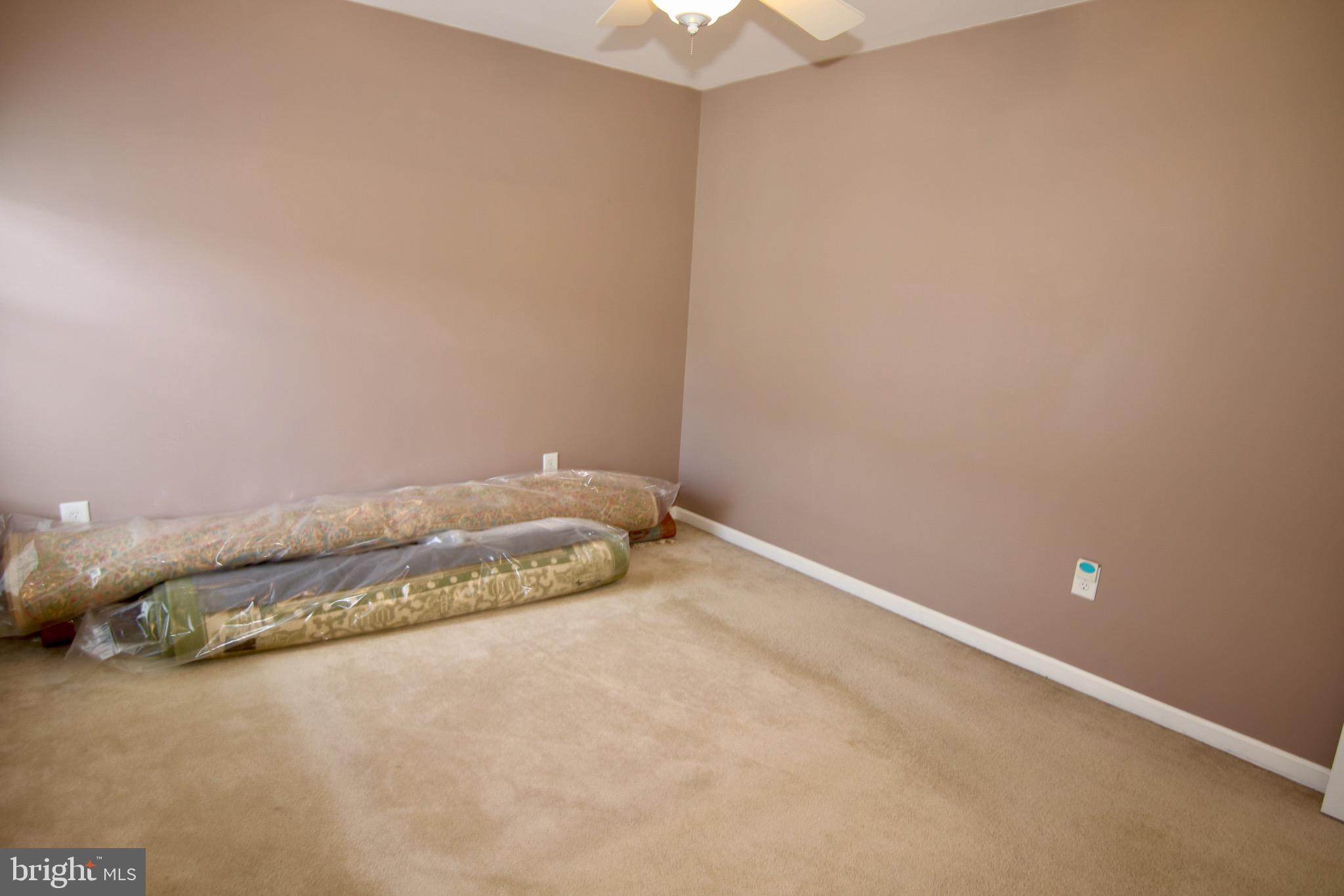 DANIELS PURCHASE - Residential