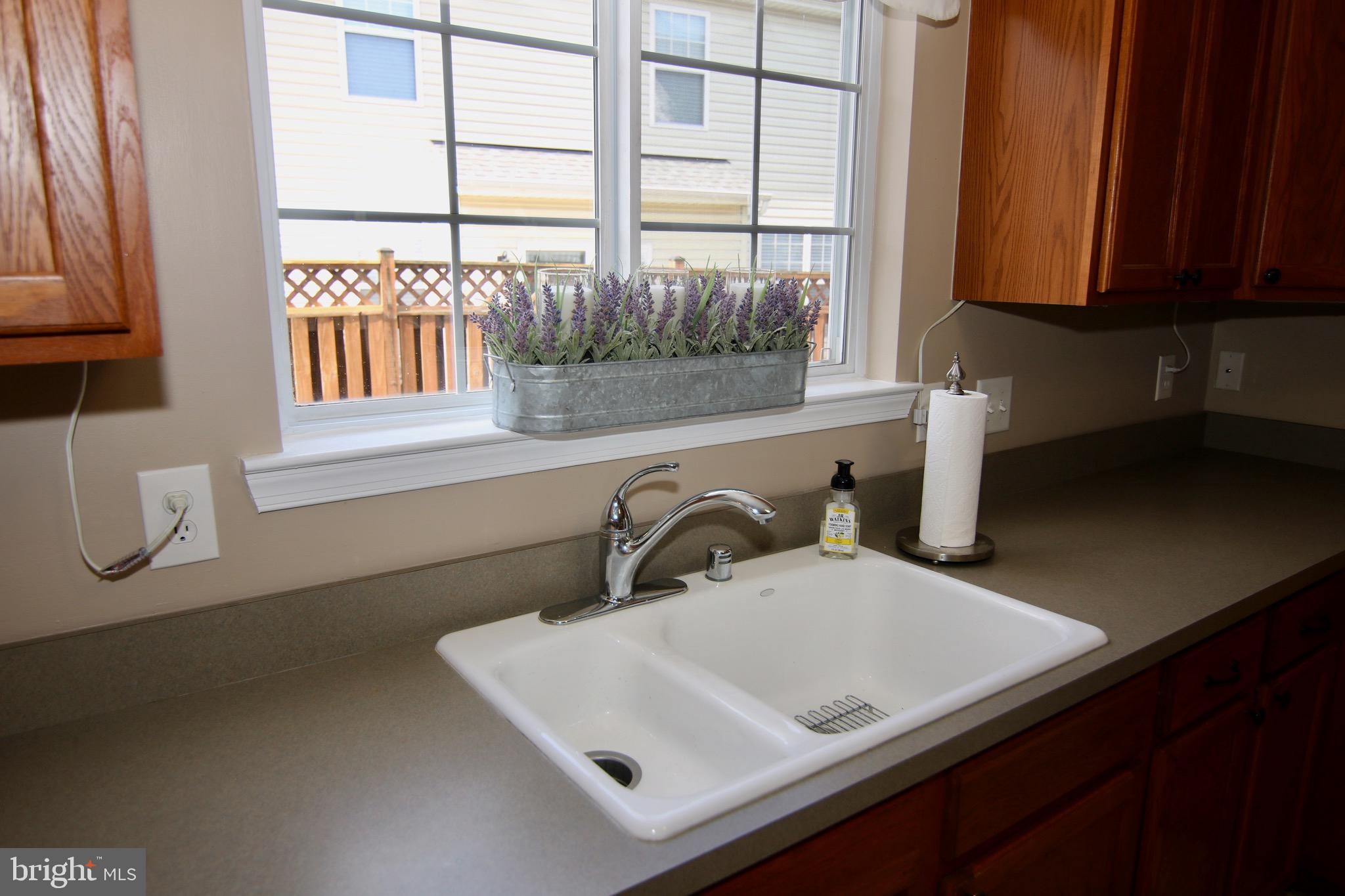 DANIELS PURCHASE - Residential