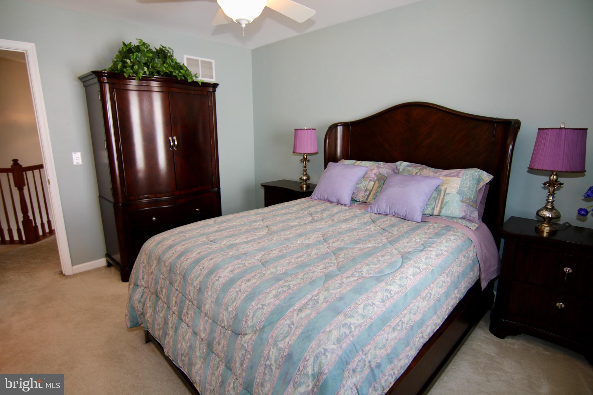 DANIELS PURCHASE - Residential