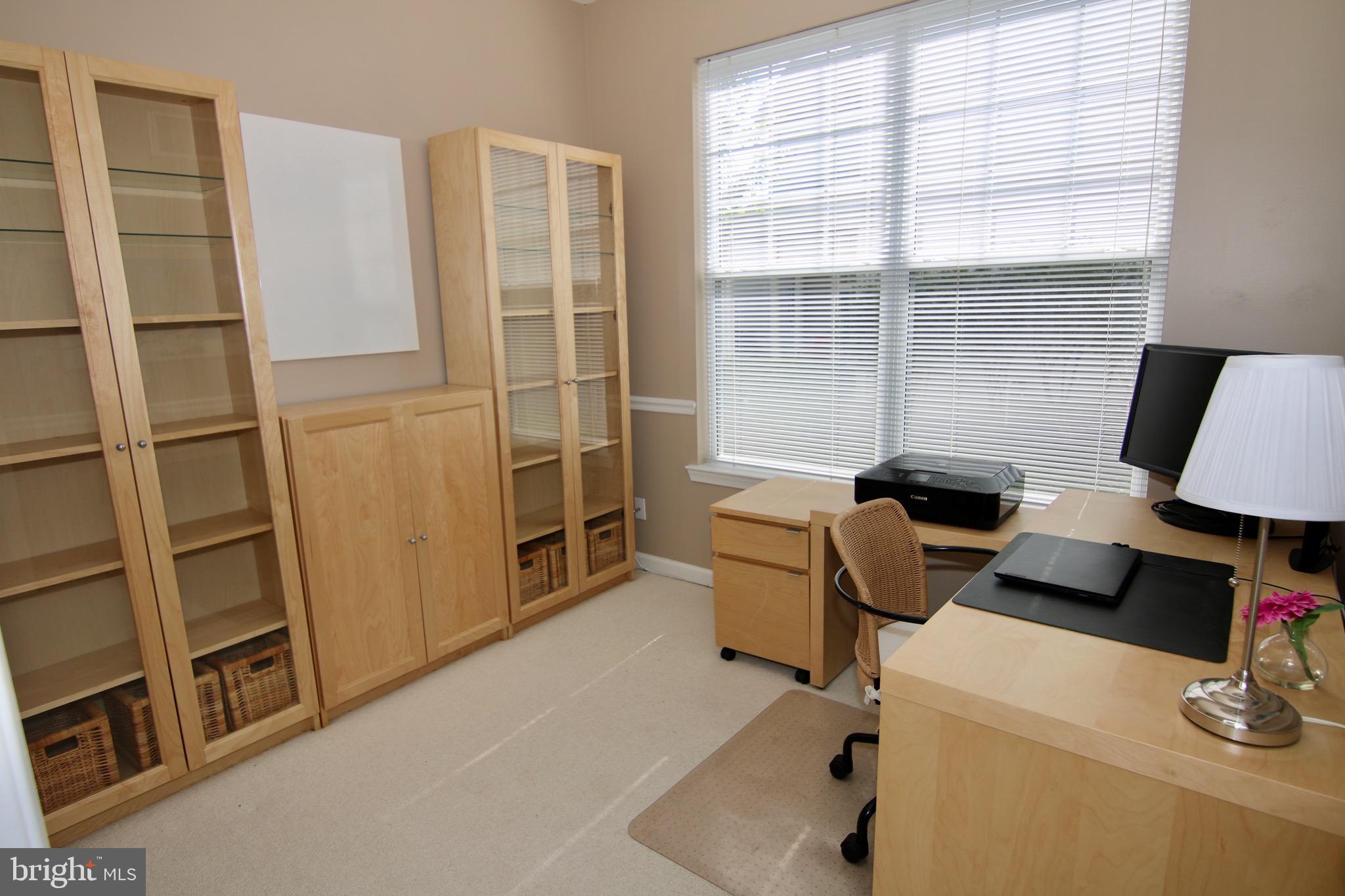 DANIELS PURCHASE - Residential