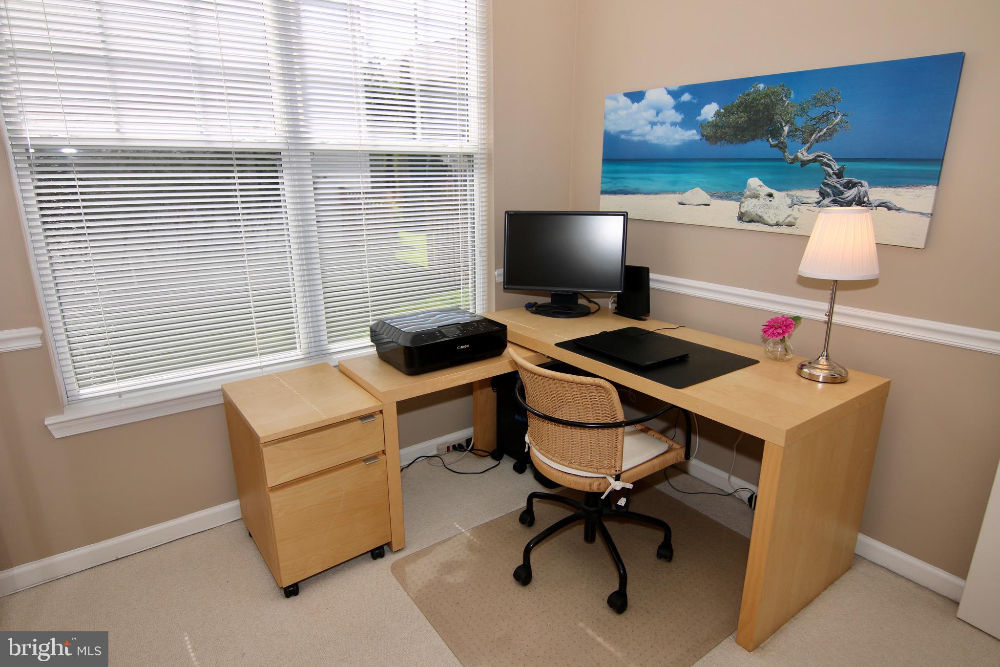 DANIELS PURCHASE - Residential