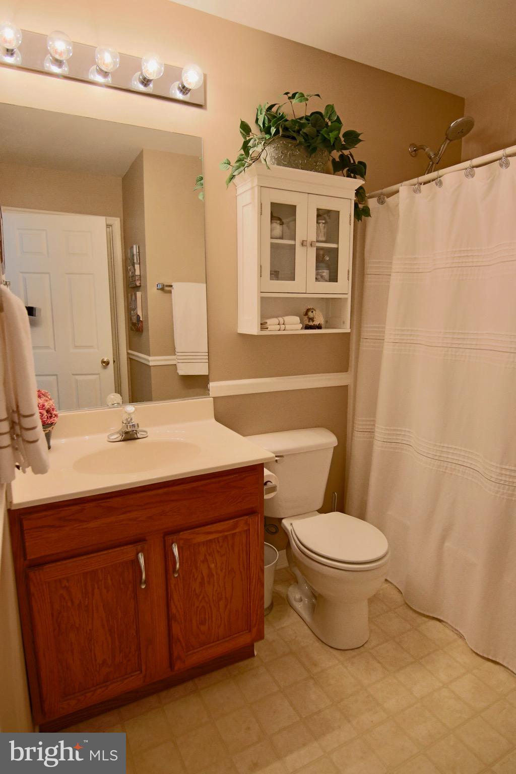 DANIELS PURCHASE - Residential