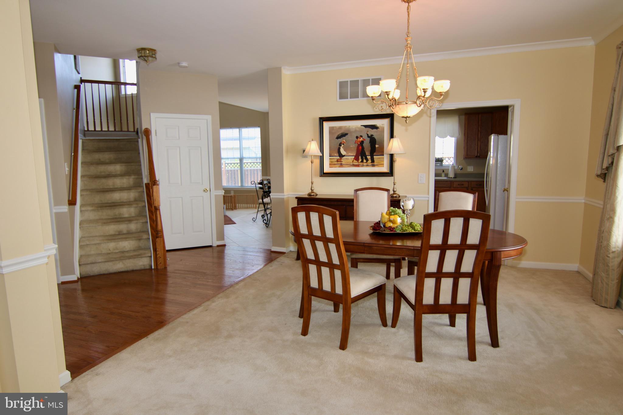 DANIELS PURCHASE - Residential