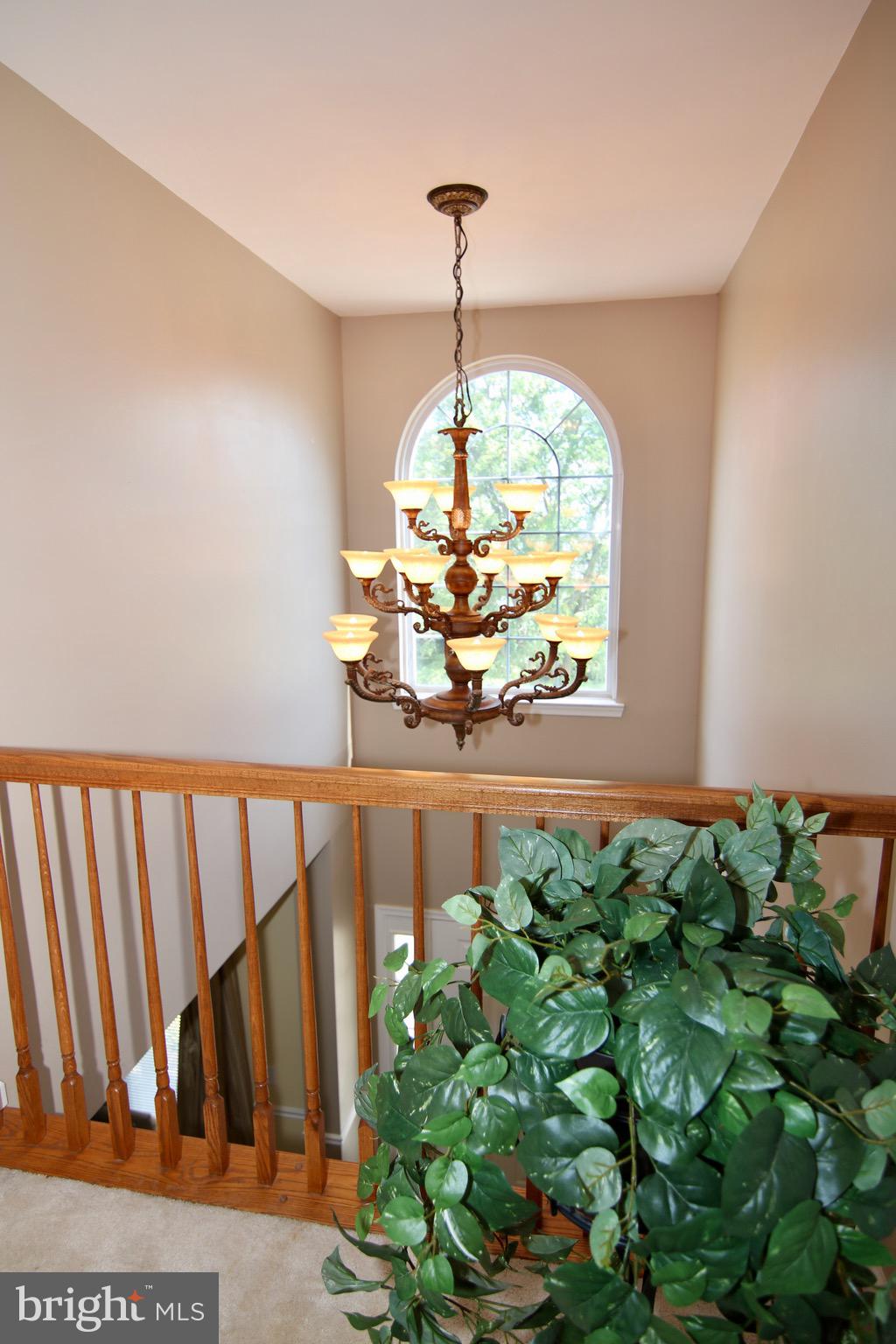 DANIELS PURCHASE - Residential