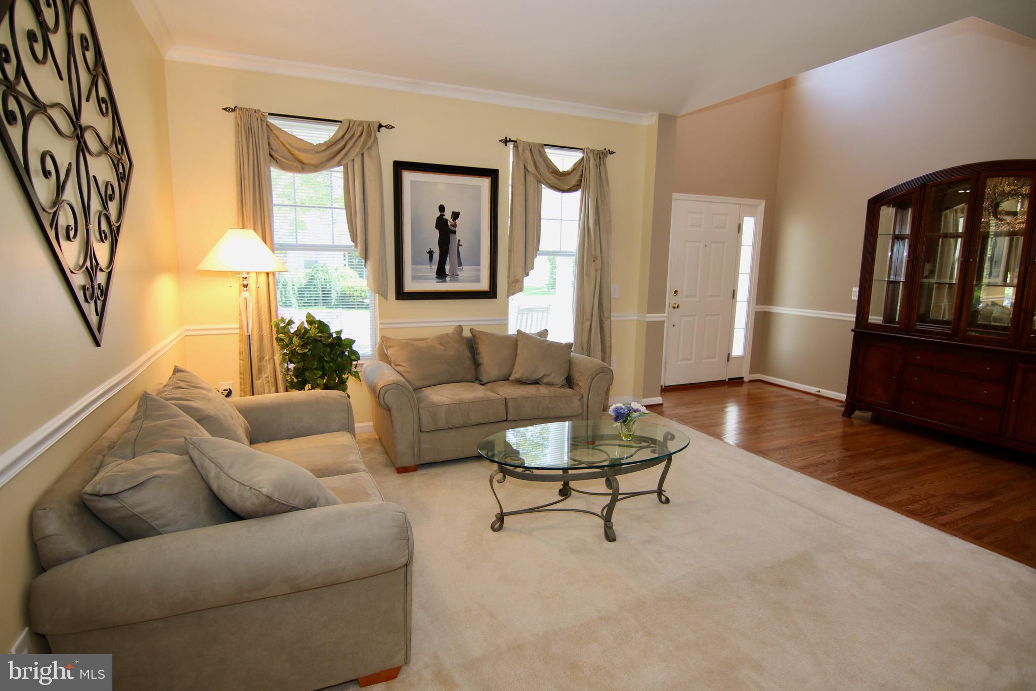 DANIELS PURCHASE - Residential
