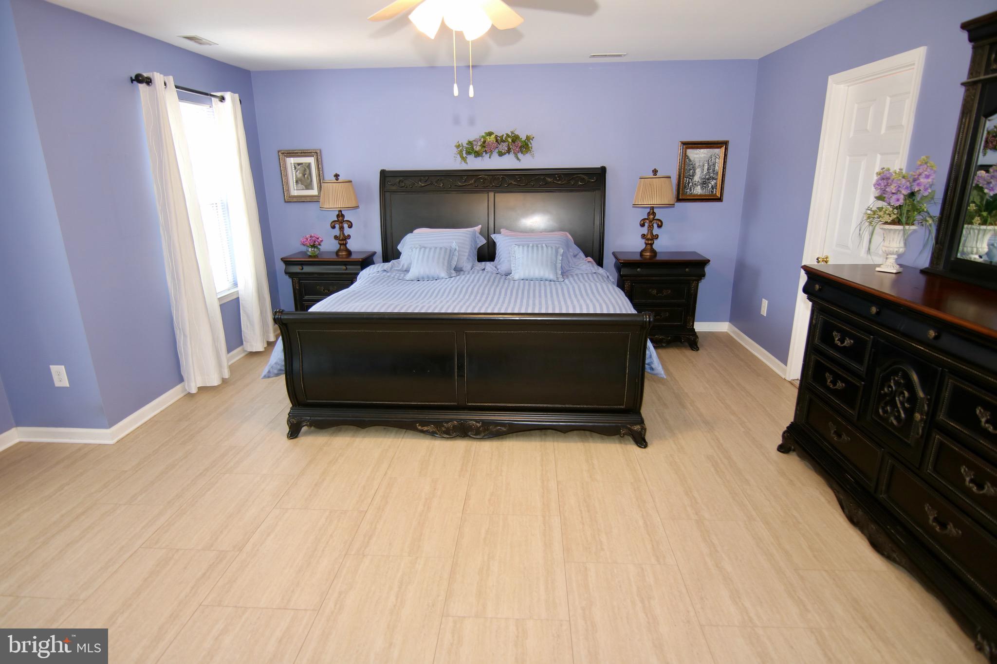 DANIELS PURCHASE - Residential