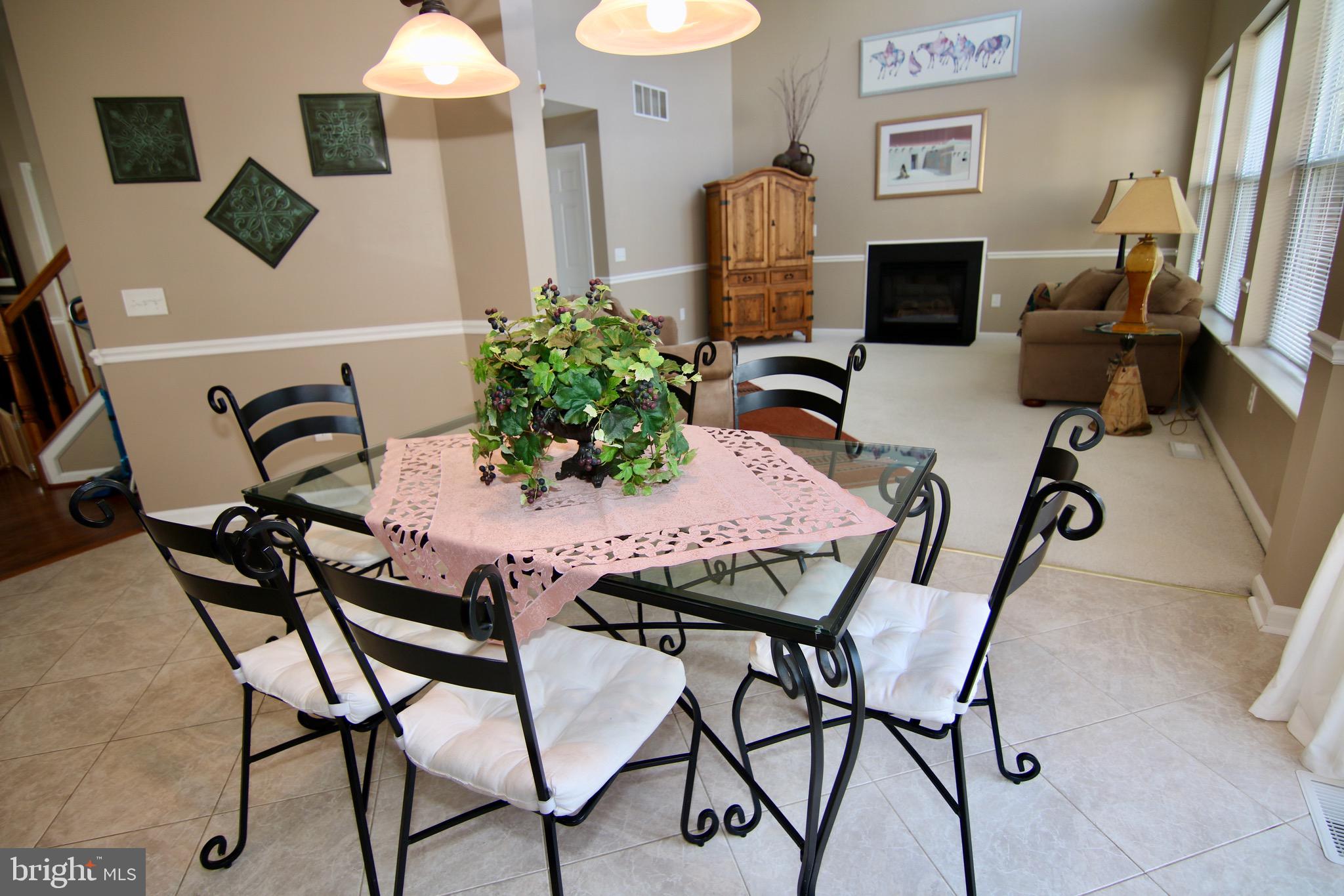 DANIELS PURCHASE - Residential