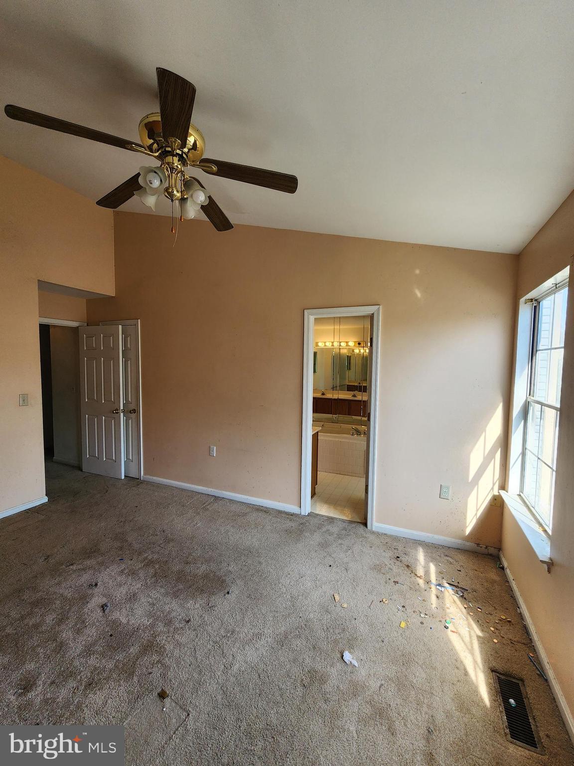 MILLBROOK SUBDIVISION - Residential