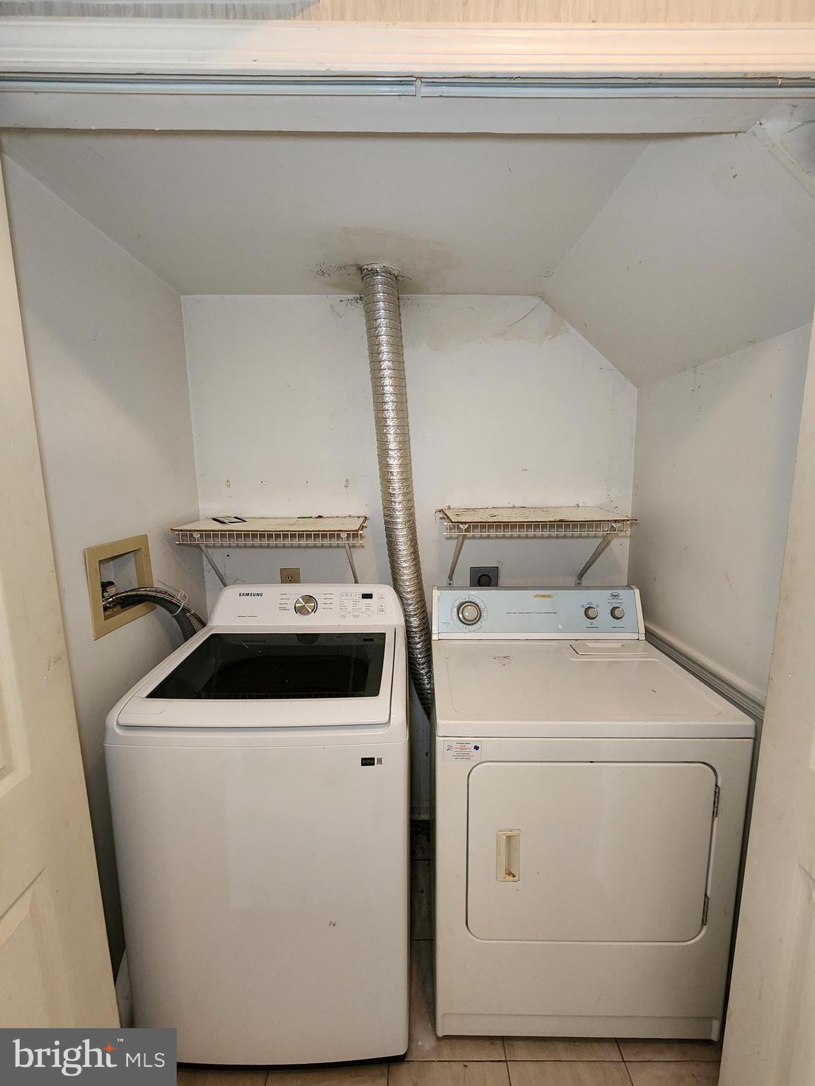 MILLBROOK SUBDIVISION - Residential