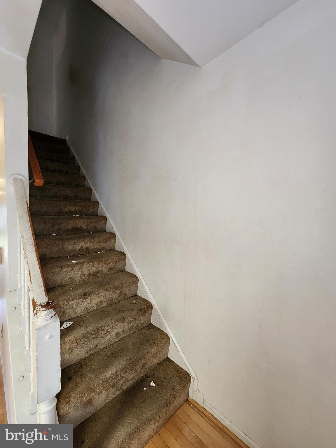 MILLBROOK SUBDIVISION - Residential