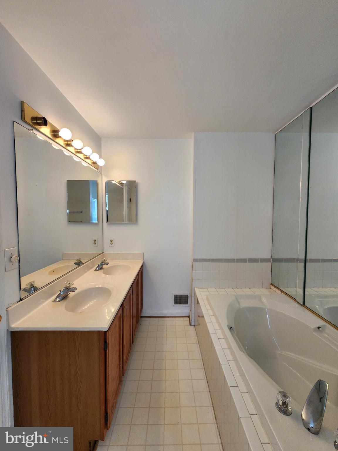 MILLBROOK SUBDIVISION - Residential