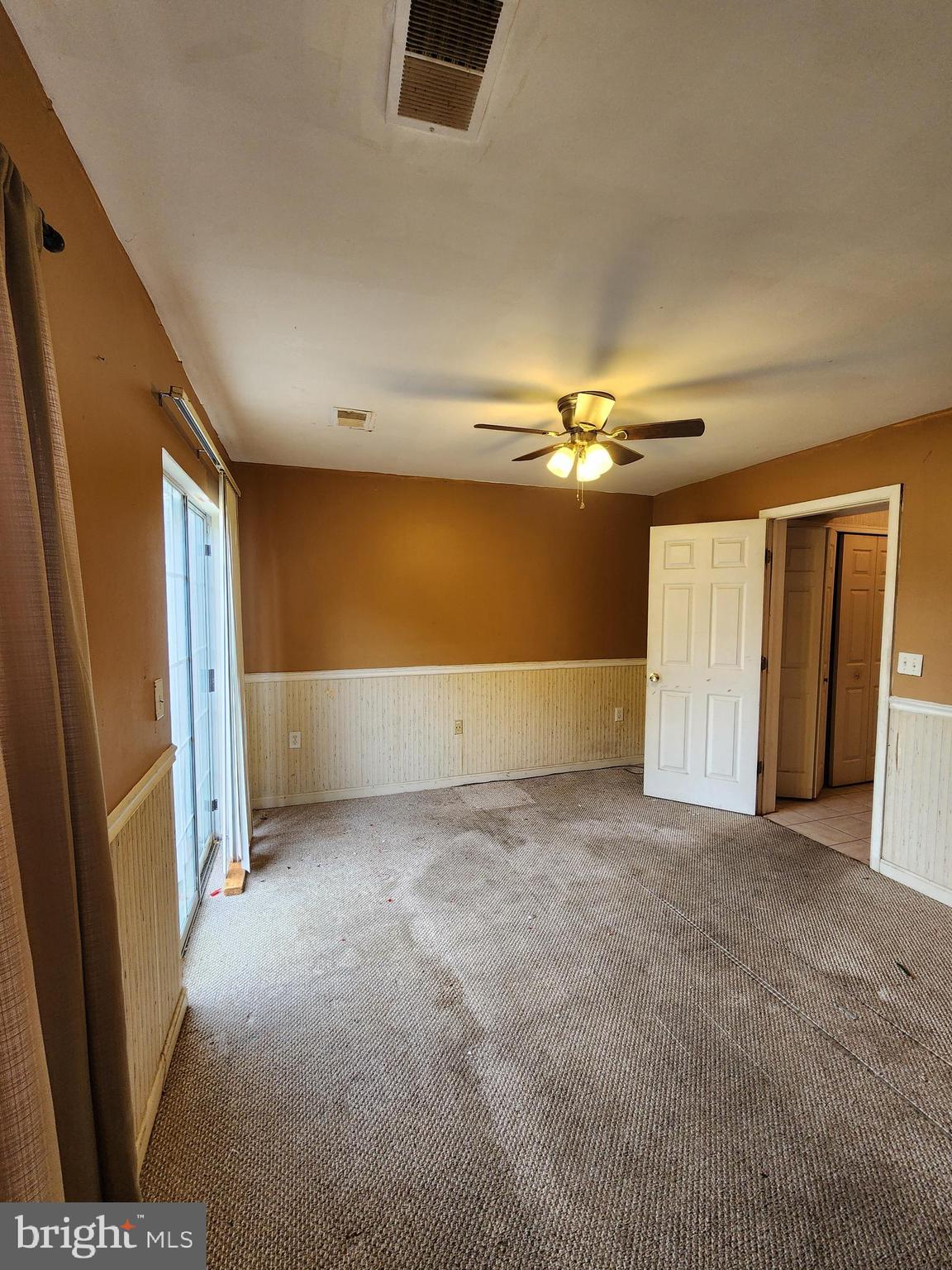 MILLBROOK SUBDIVISION - Residential