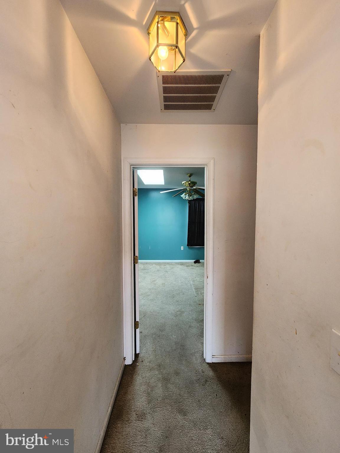 MILLBROOK SUBDIVISION - Residential