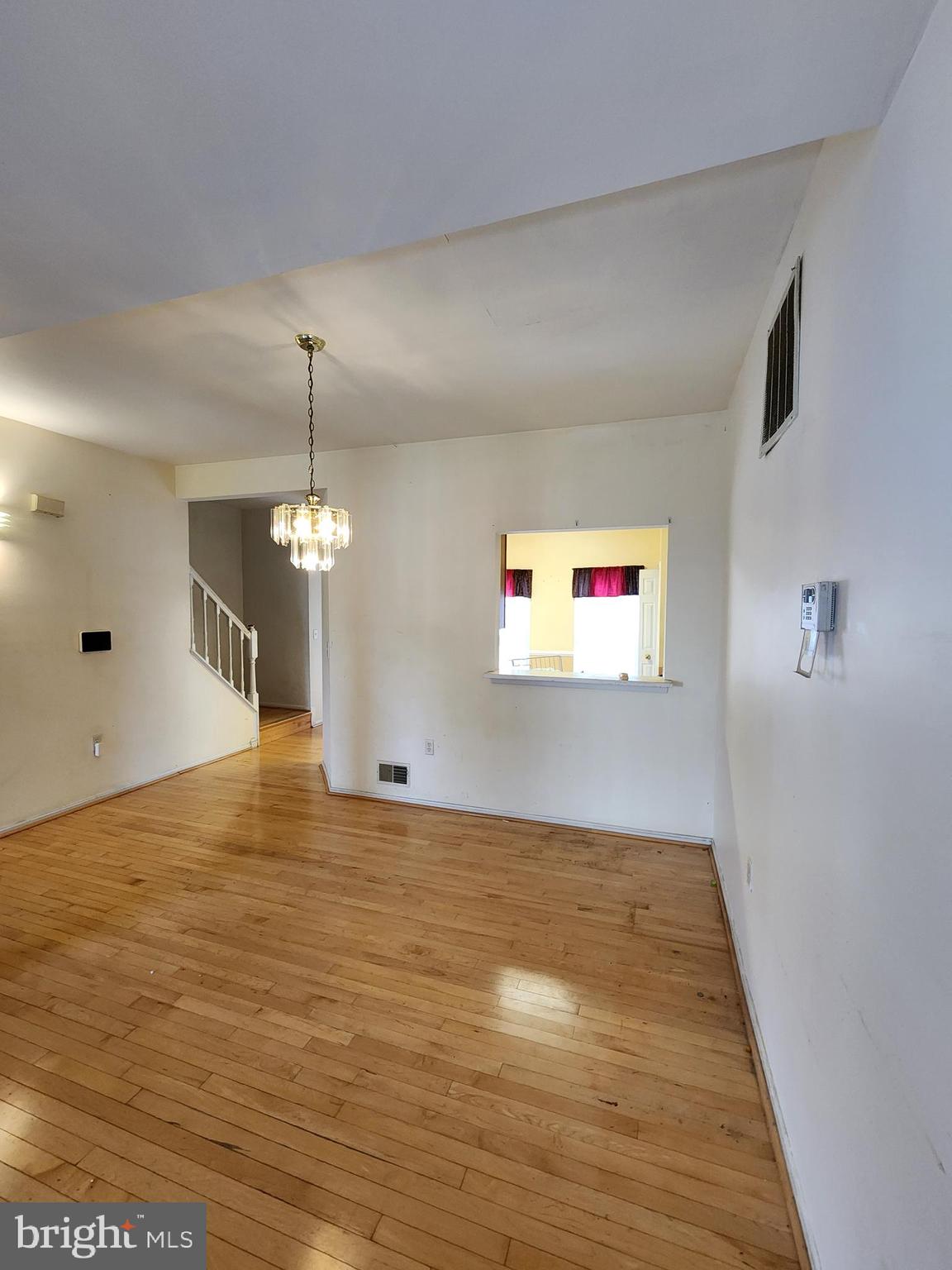 MILLBROOK SUBDIVISION - Residential