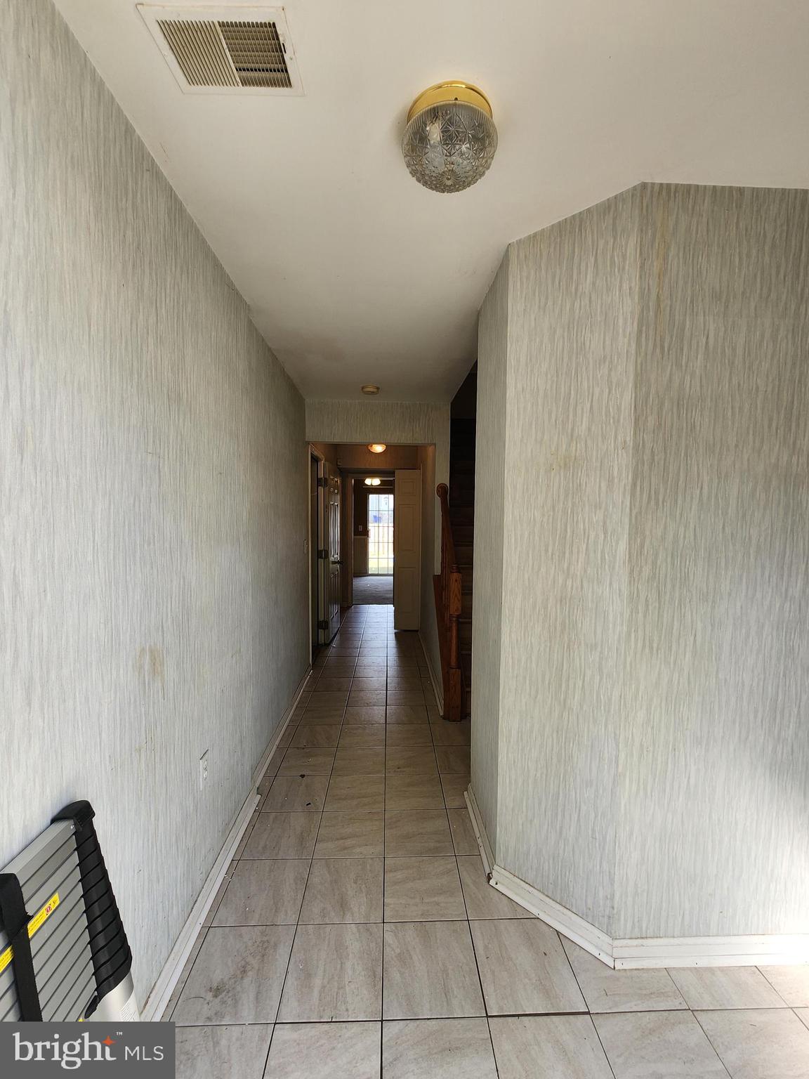 MILLBROOK SUBDIVISION - Residential