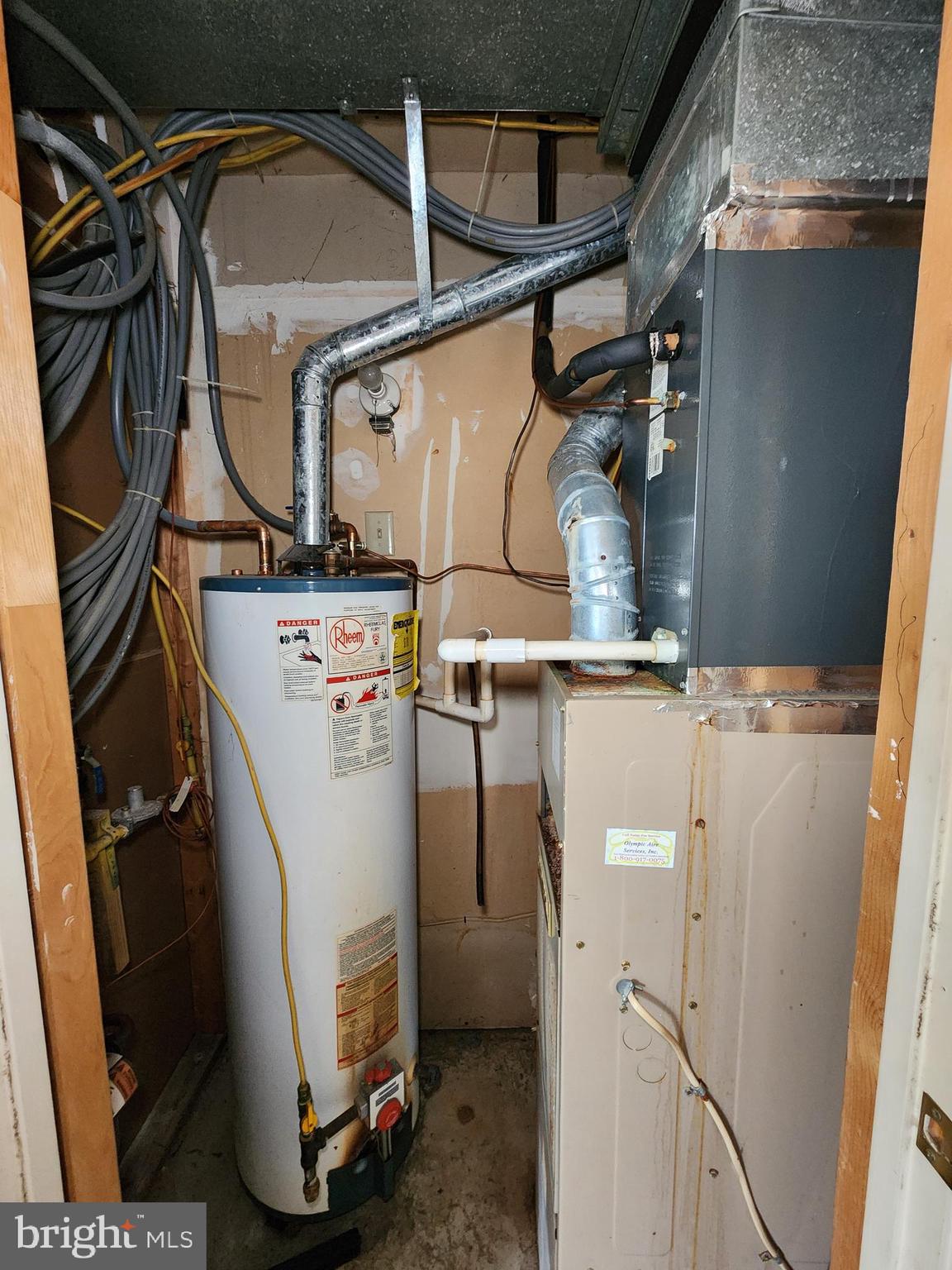 MILLBROOK SUBDIVISION - Residential