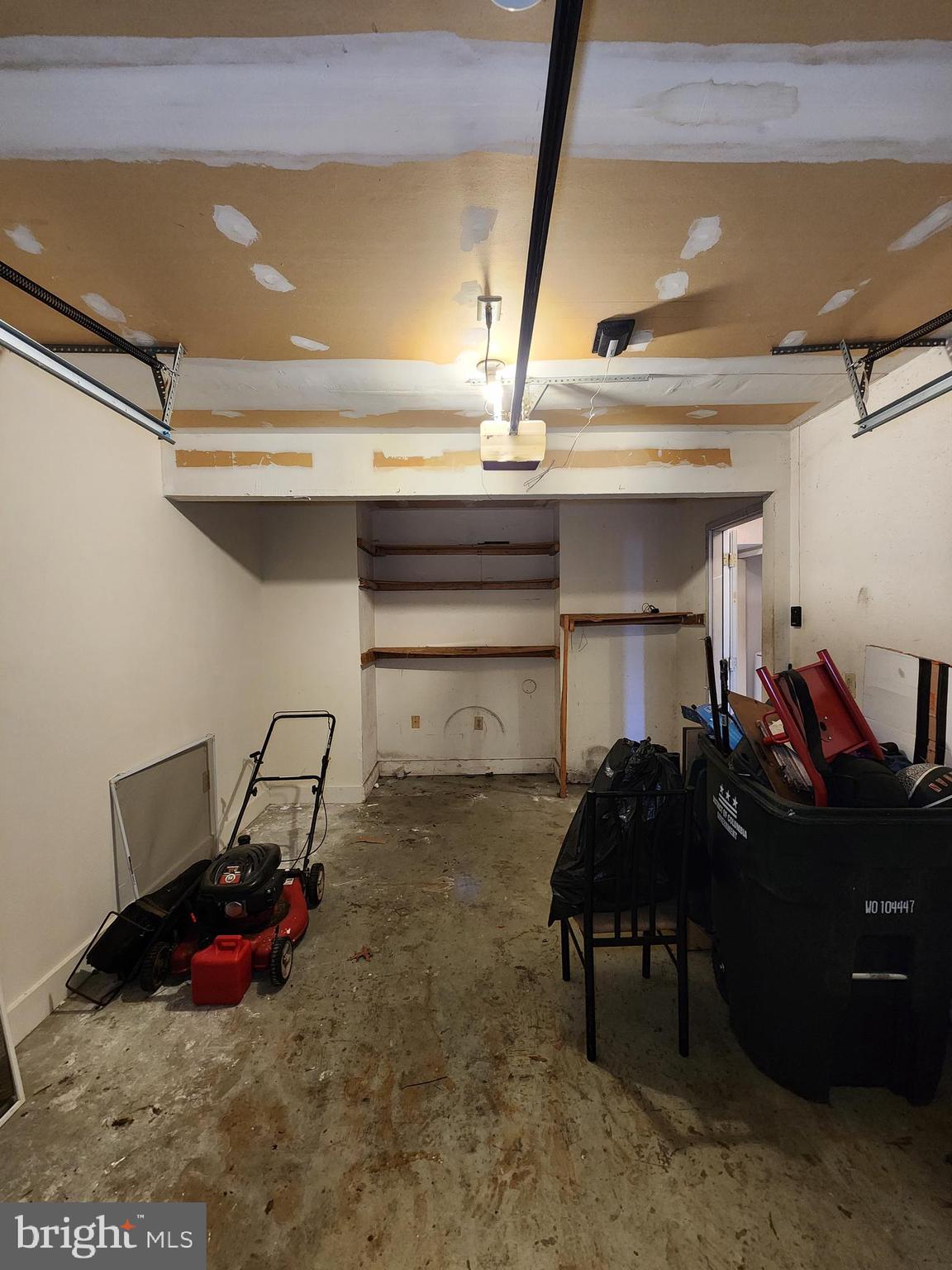 MILLBROOK SUBDIVISION - Residential