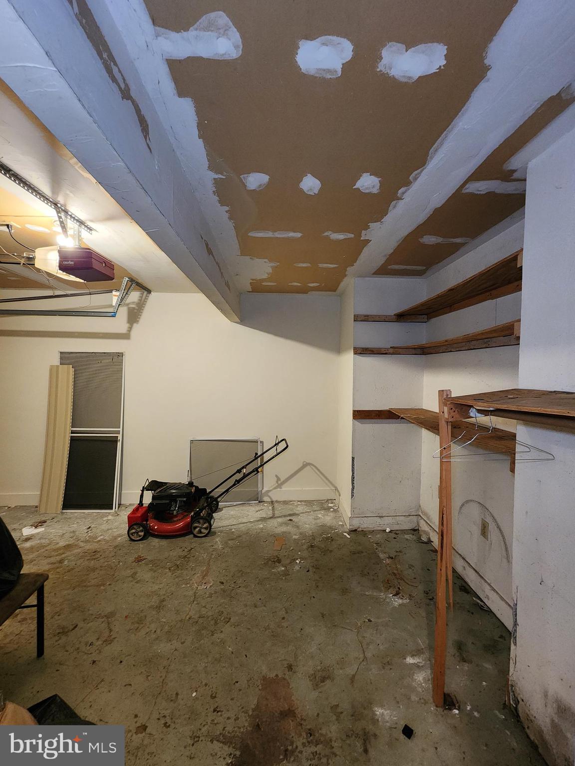 MILLBROOK SUBDIVISION - Residential