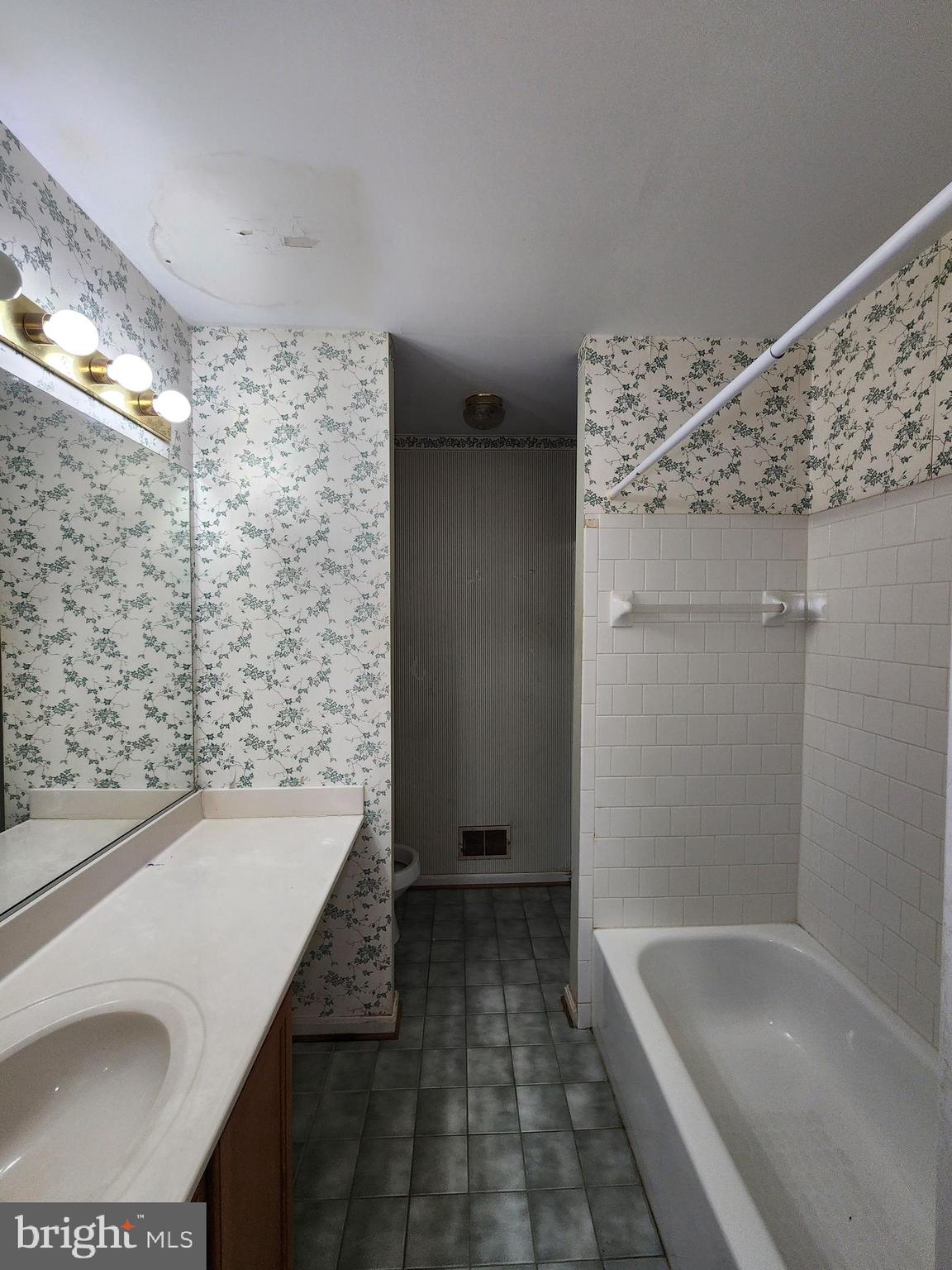 MILLBROOK SUBDIVISION - Residential